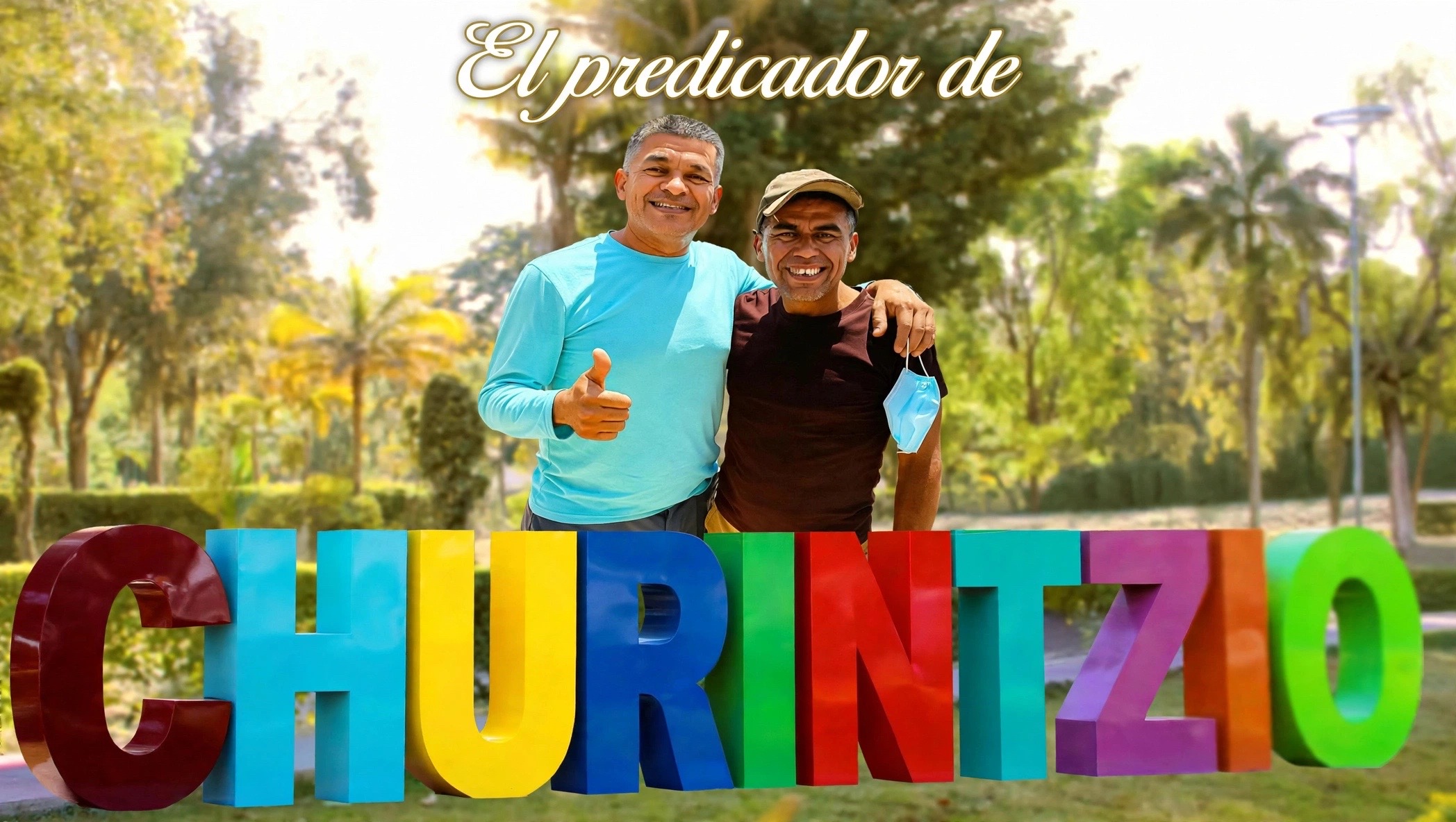 @elpredicadordechurintzio