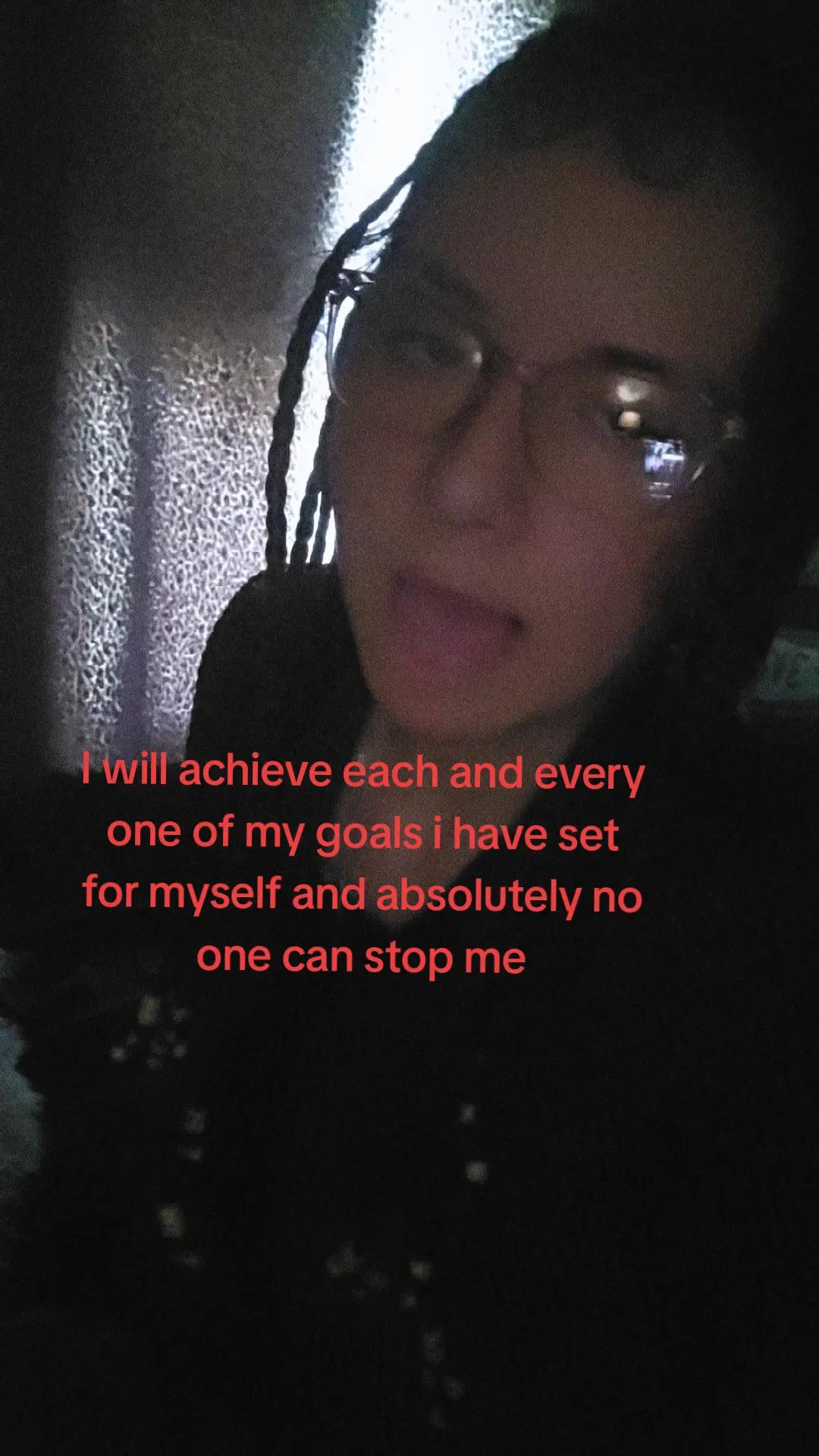 @lifeofabc