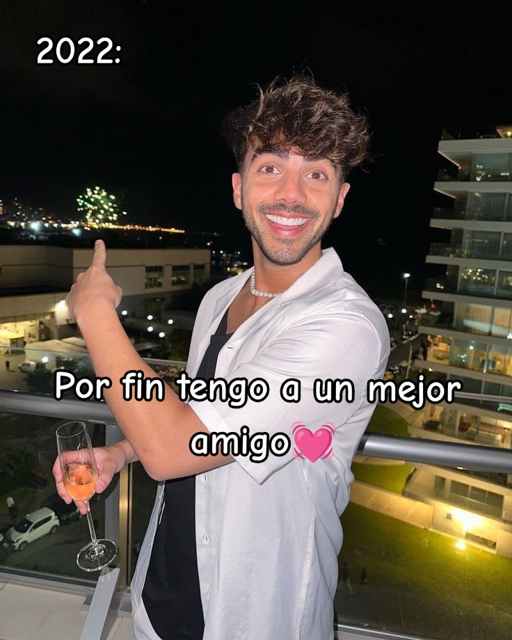 @👍