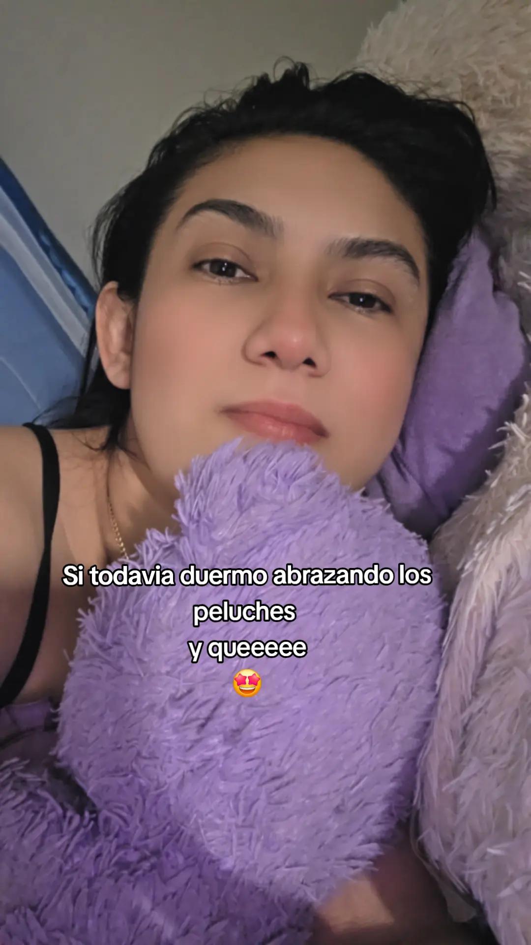 @Sasha🫰🦋