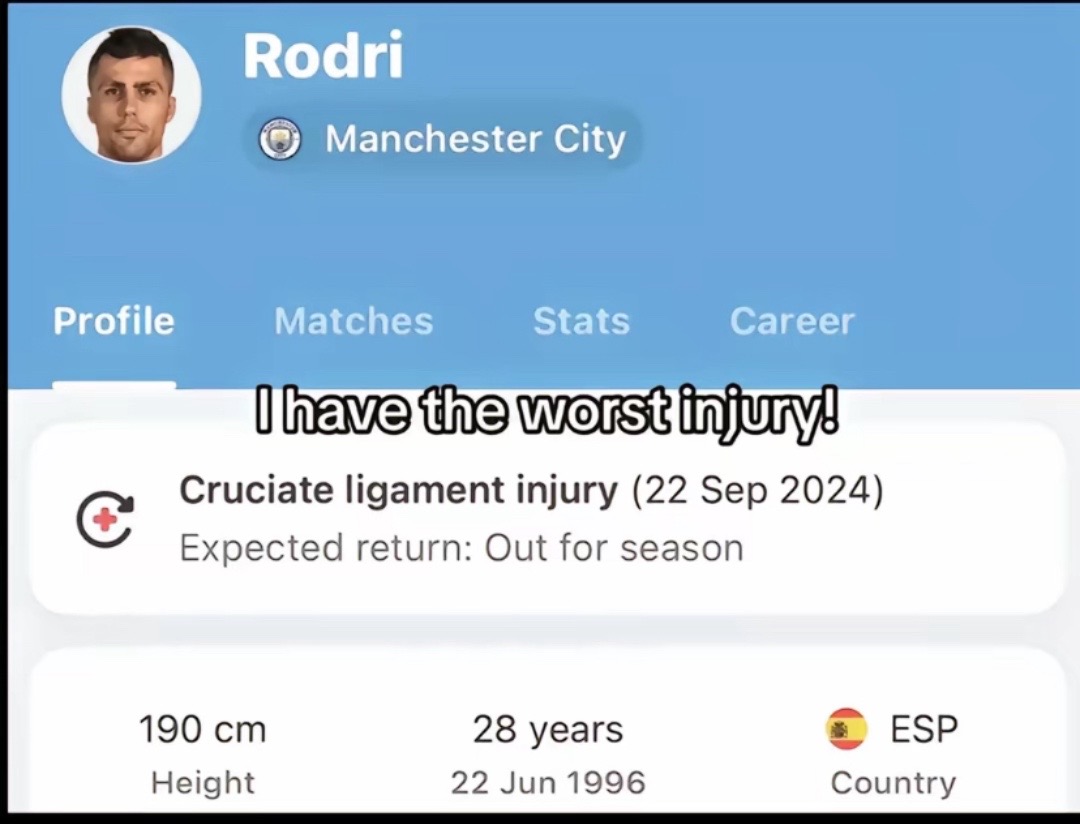 @AdamRno33