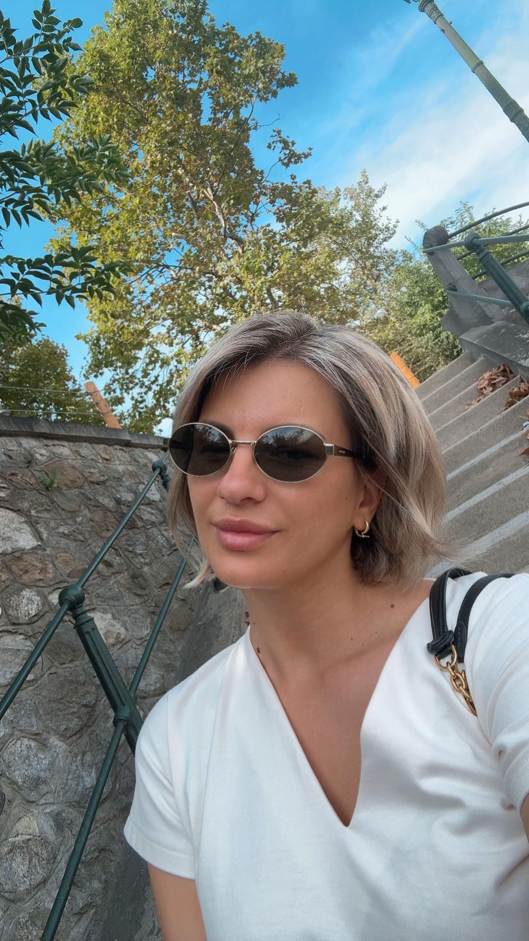 @FLORINA-IRINA ❤️🇷🇴