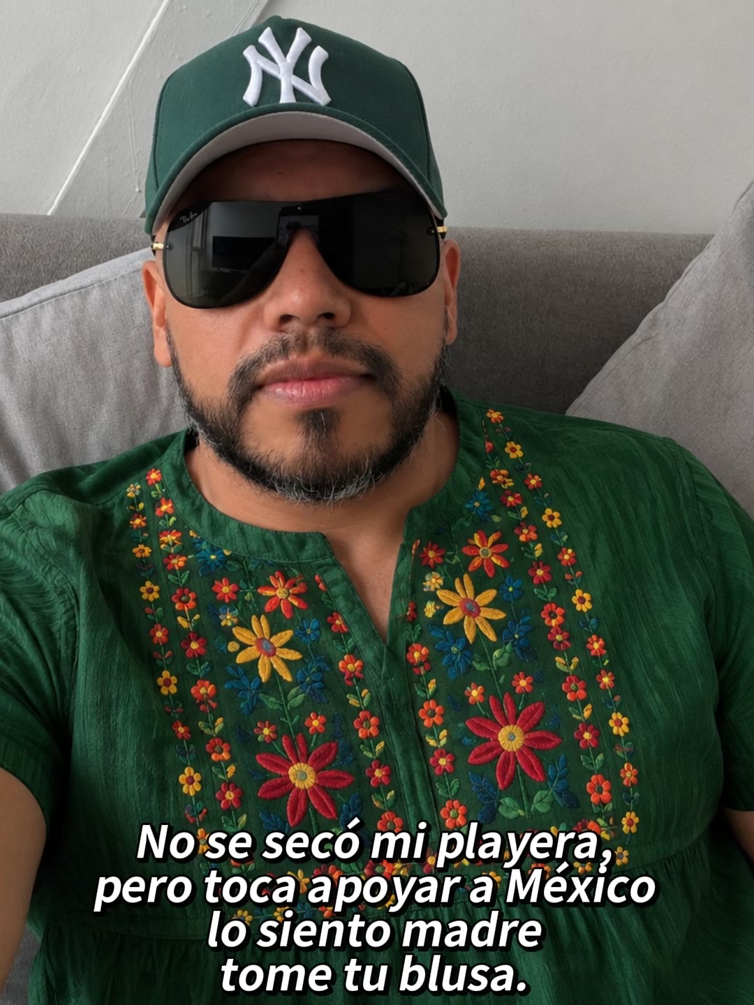 @cesarvil0