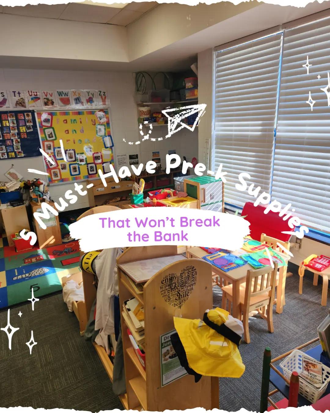 @Alta| Mom of 5+Pre-k Teacher