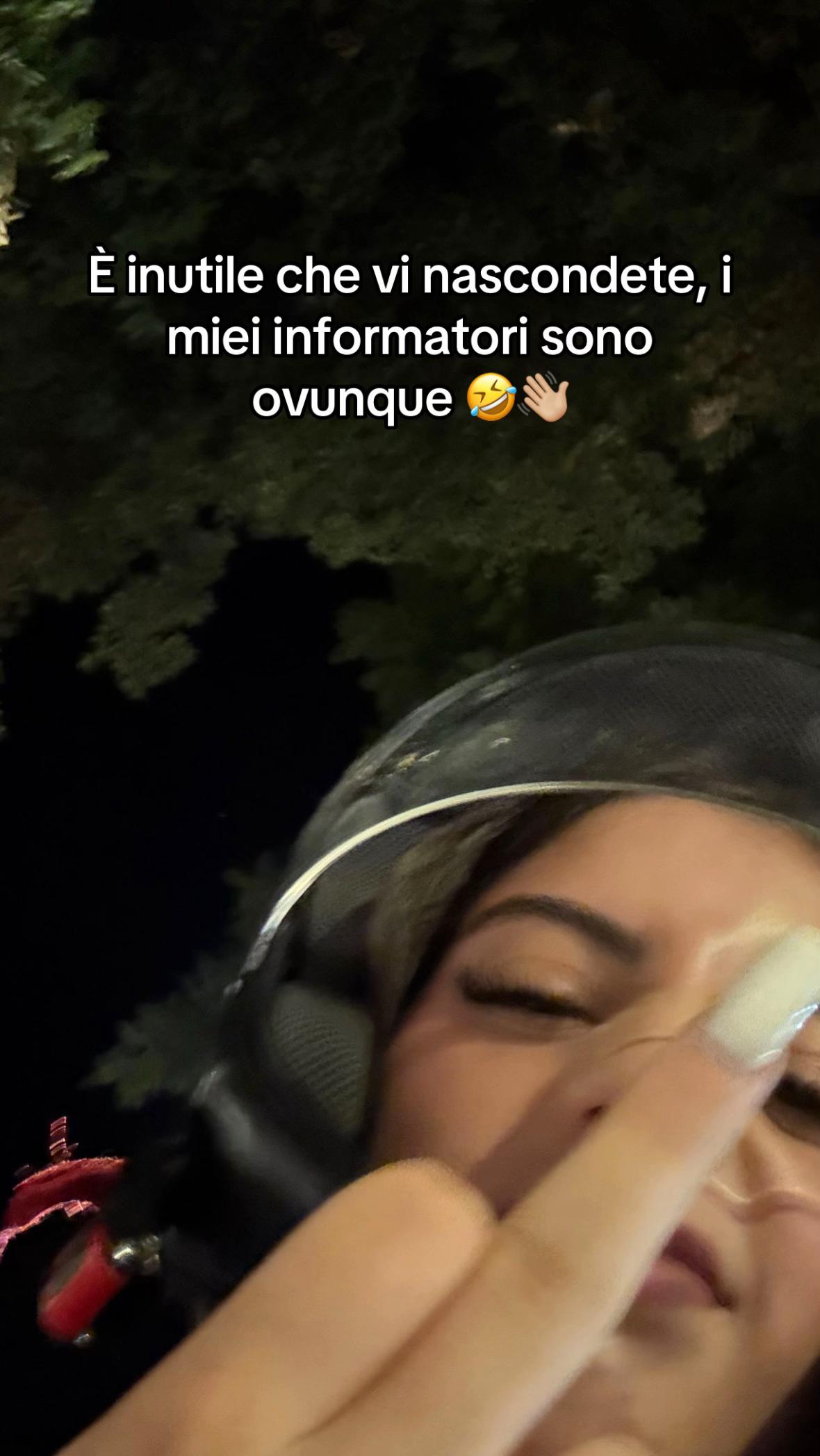 @_utentesconosciuta17_