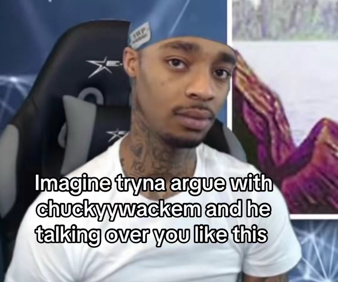 @tgcfrmdayo