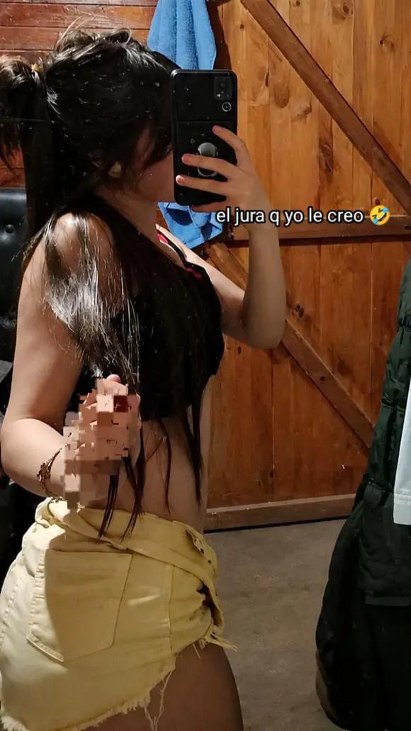 @19/02/2026❤️