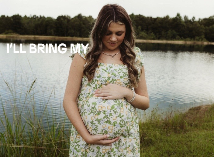 @Kayden