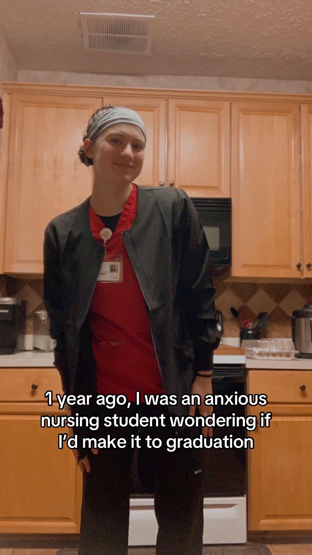@Kacey Lindsey