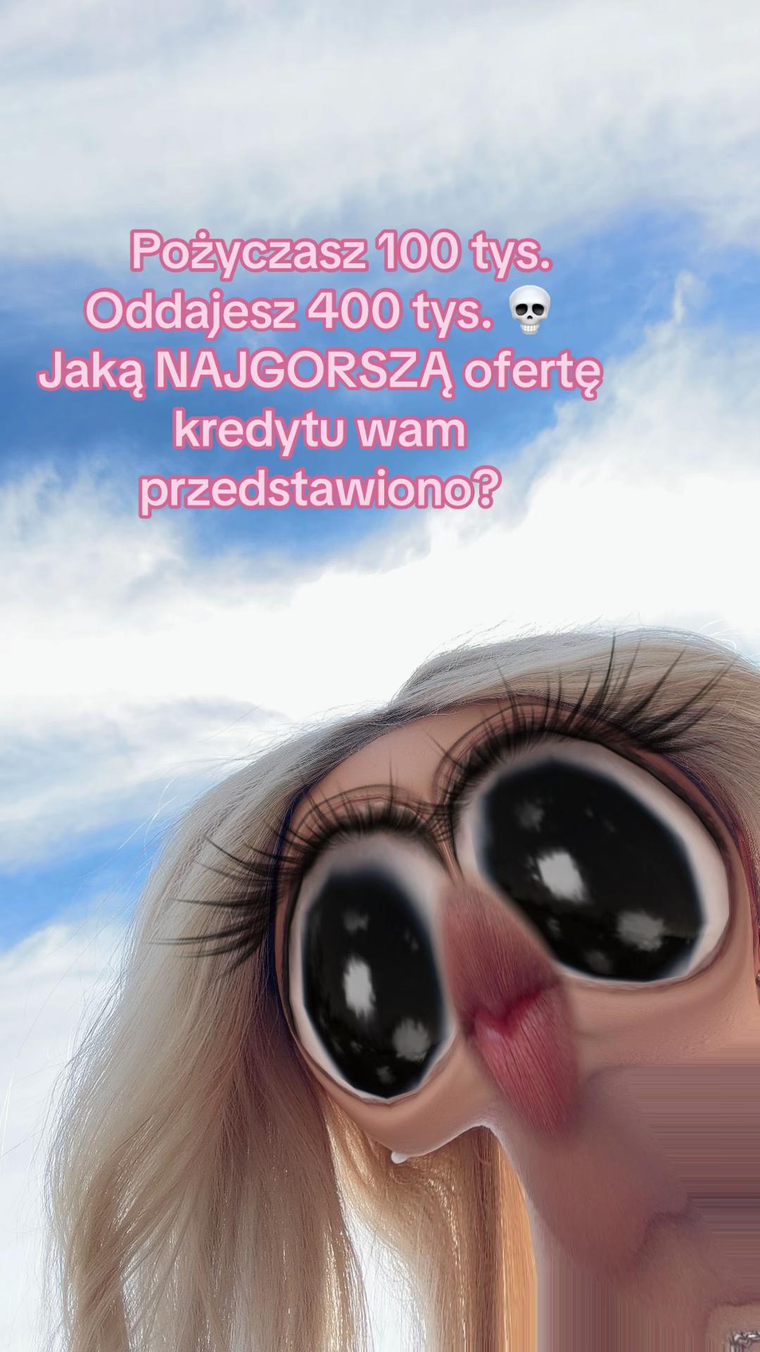 @Claudia