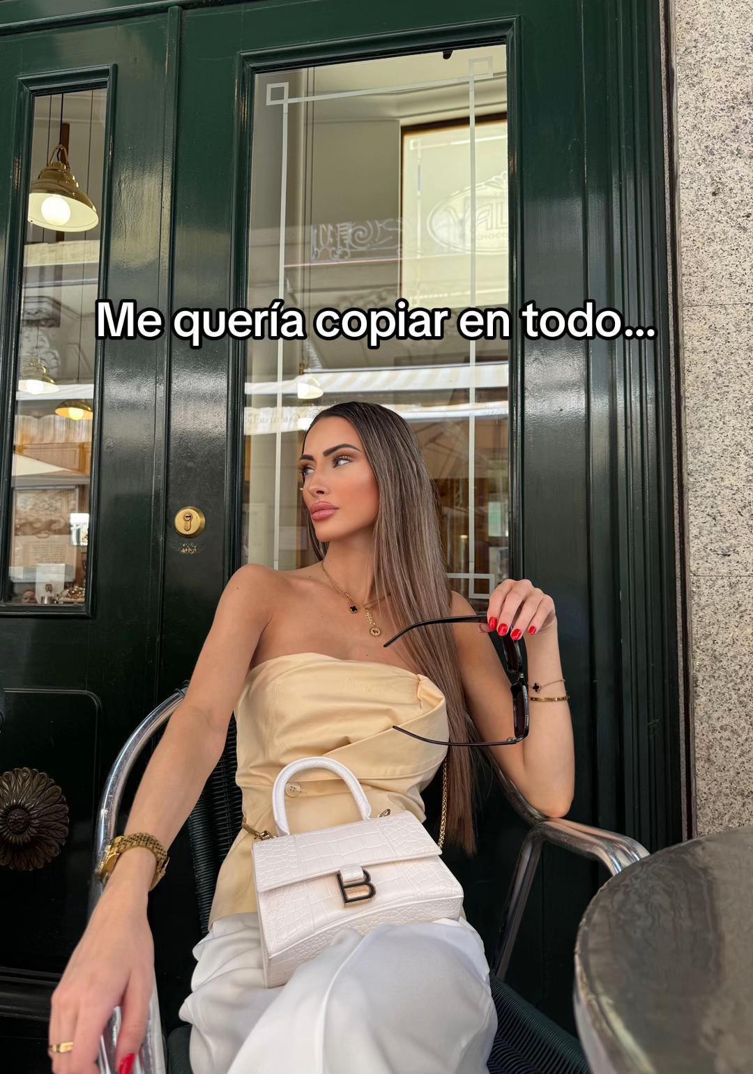 @Paola Brunne ✨