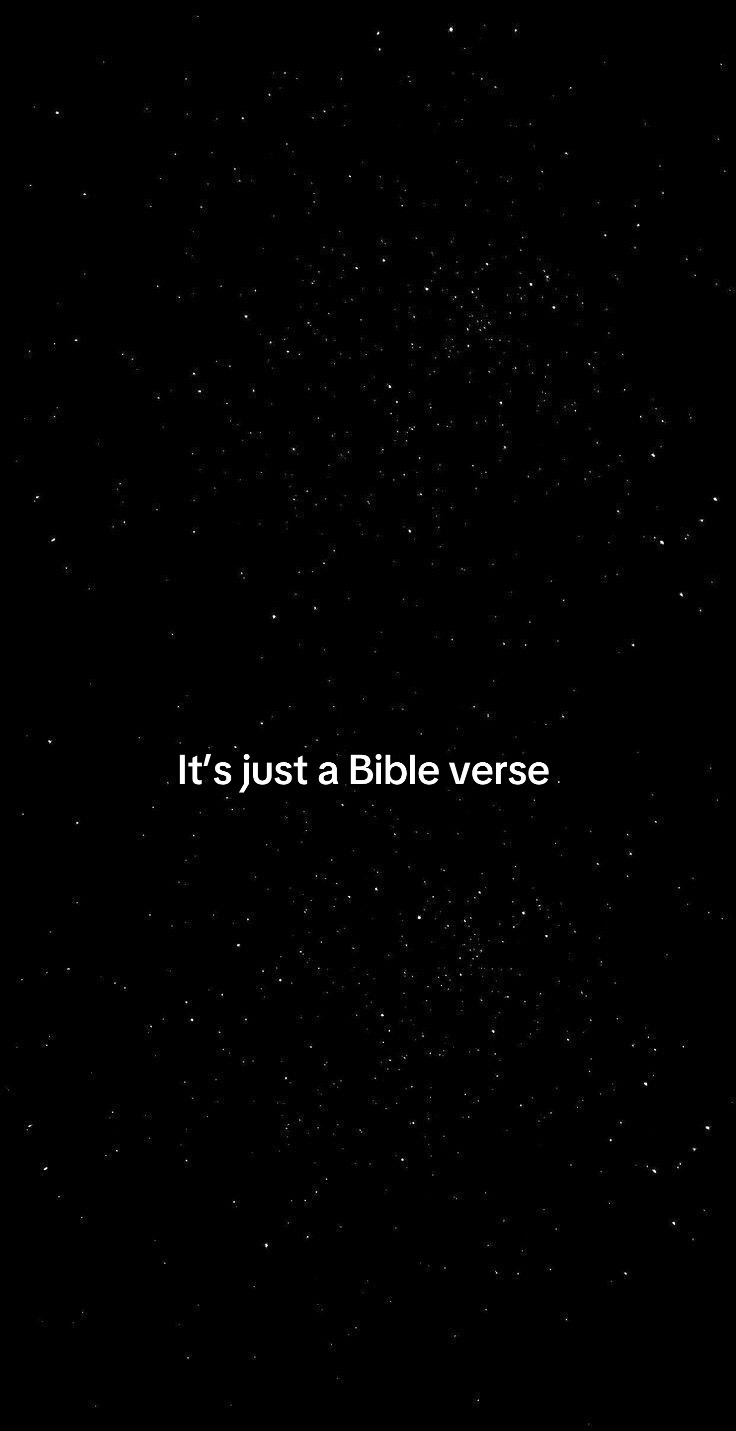 @stay faithful
