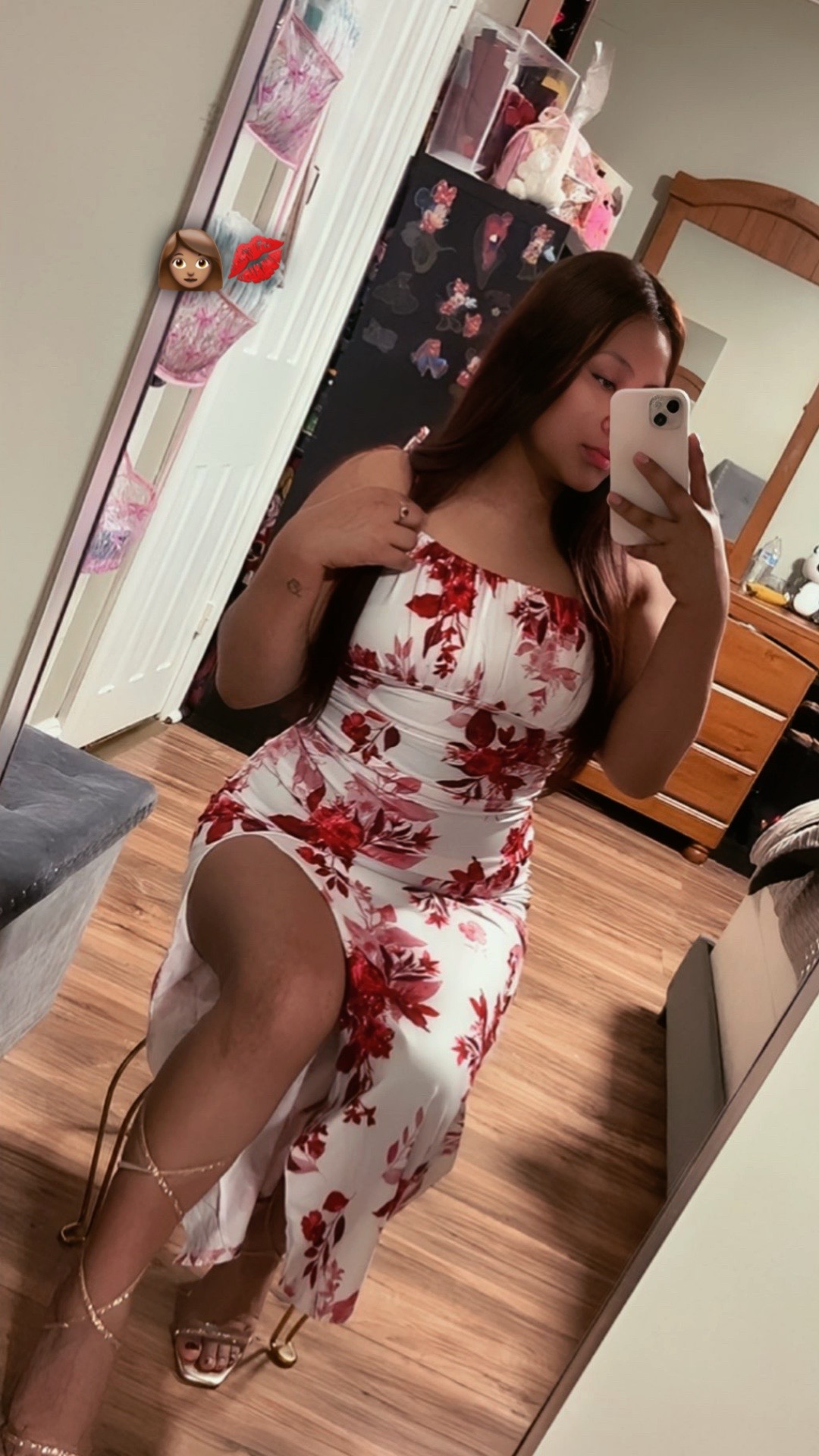 @𝓜𝓲𝓼𝓱𝓮𝓵 🎀