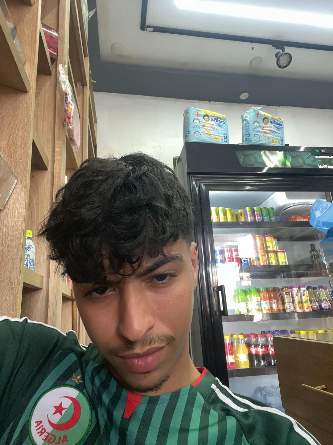 @الجووكر🎩🃏