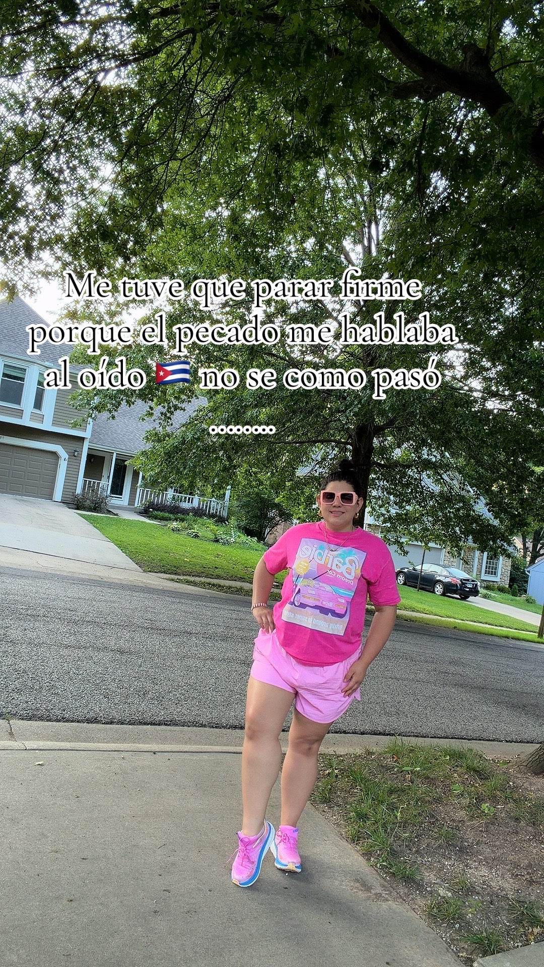 @yuuske Mora