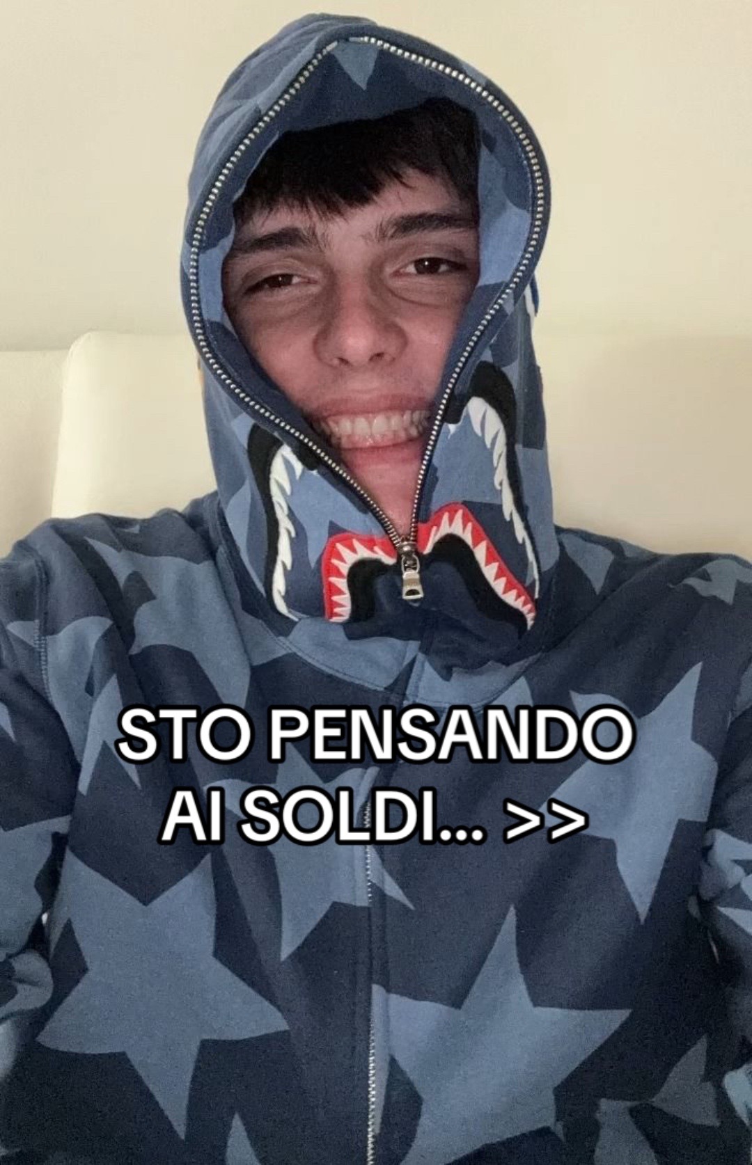 @illopoul