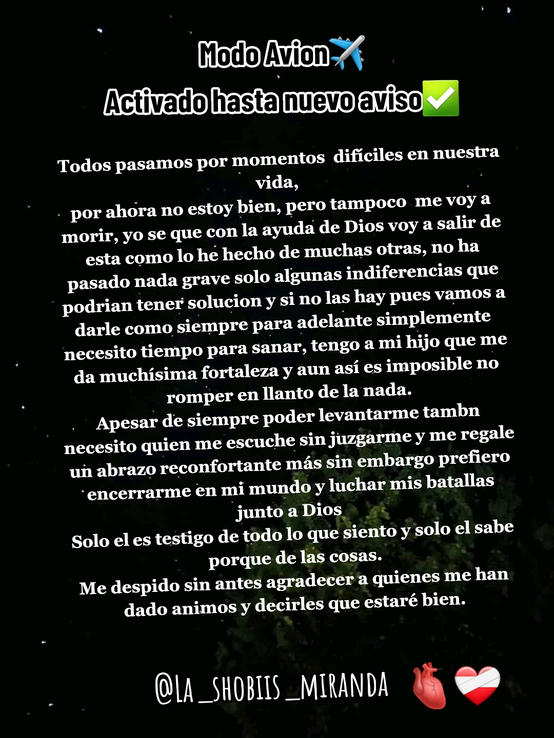 @ShObiis Miranda