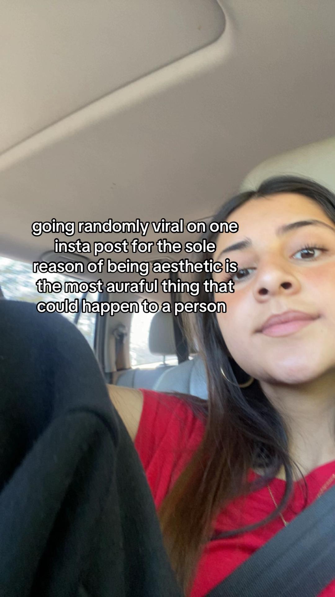 @zaaraspammy
