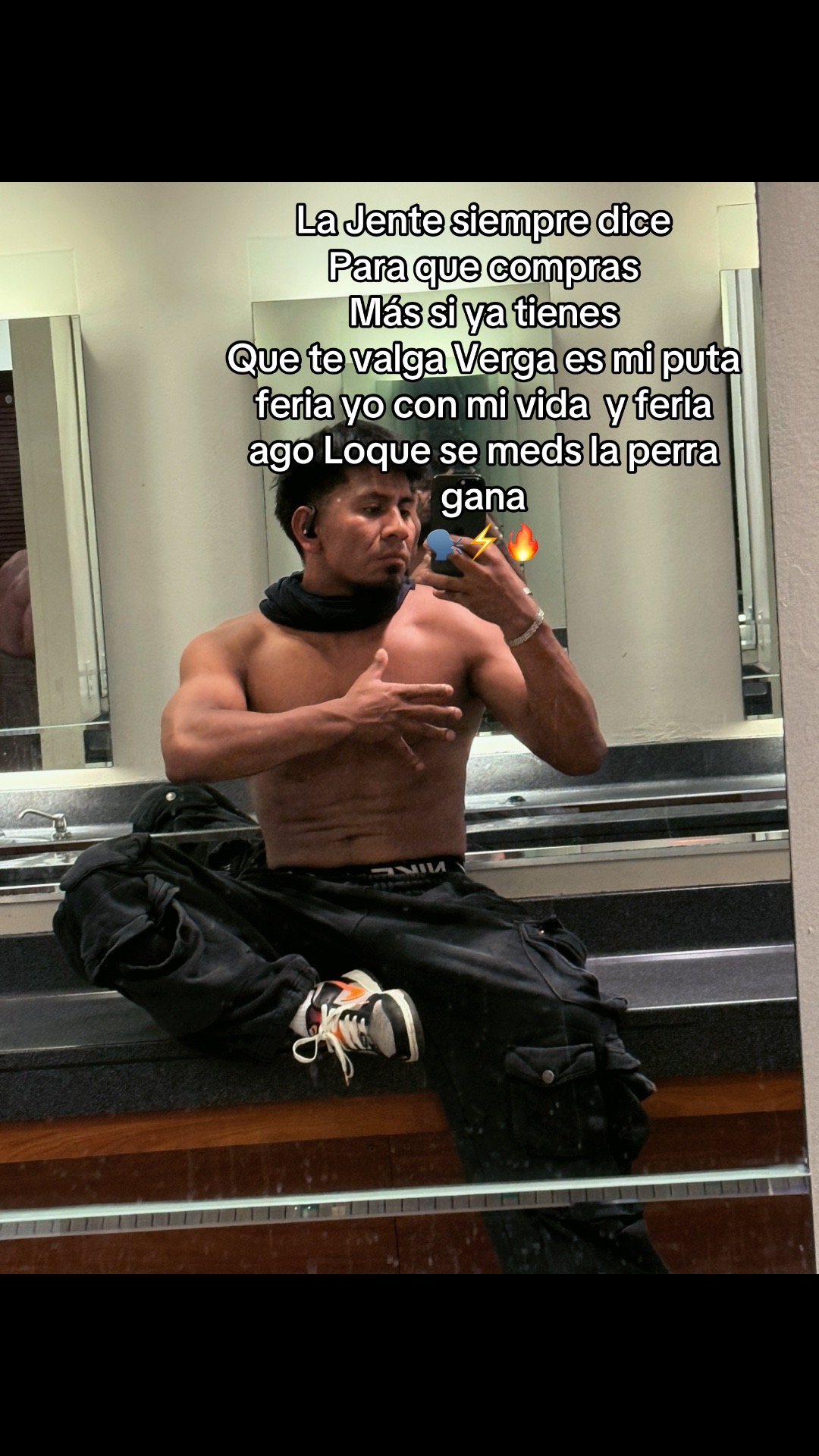 @Roberth_94