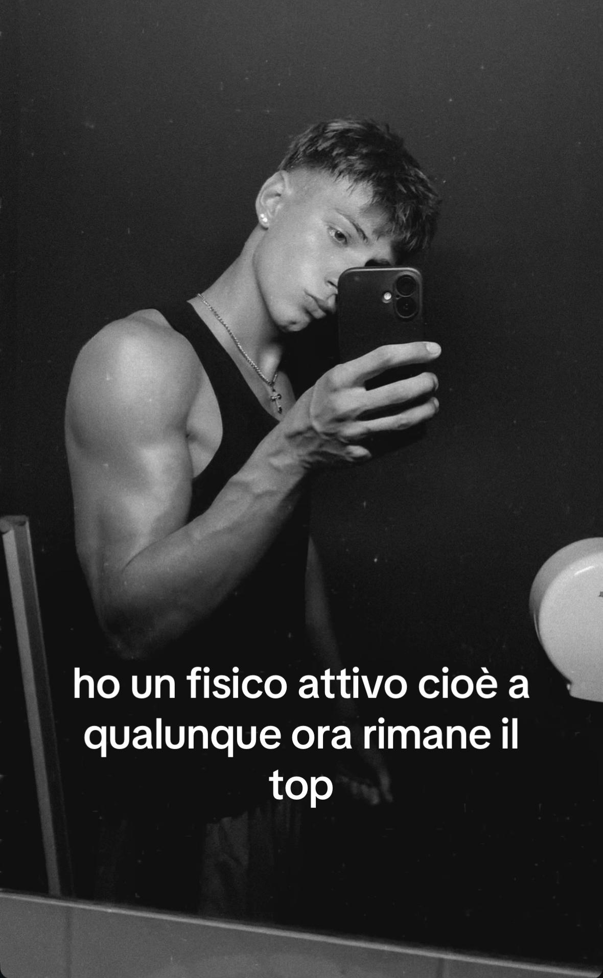 @puccinelli.mattia⭐️