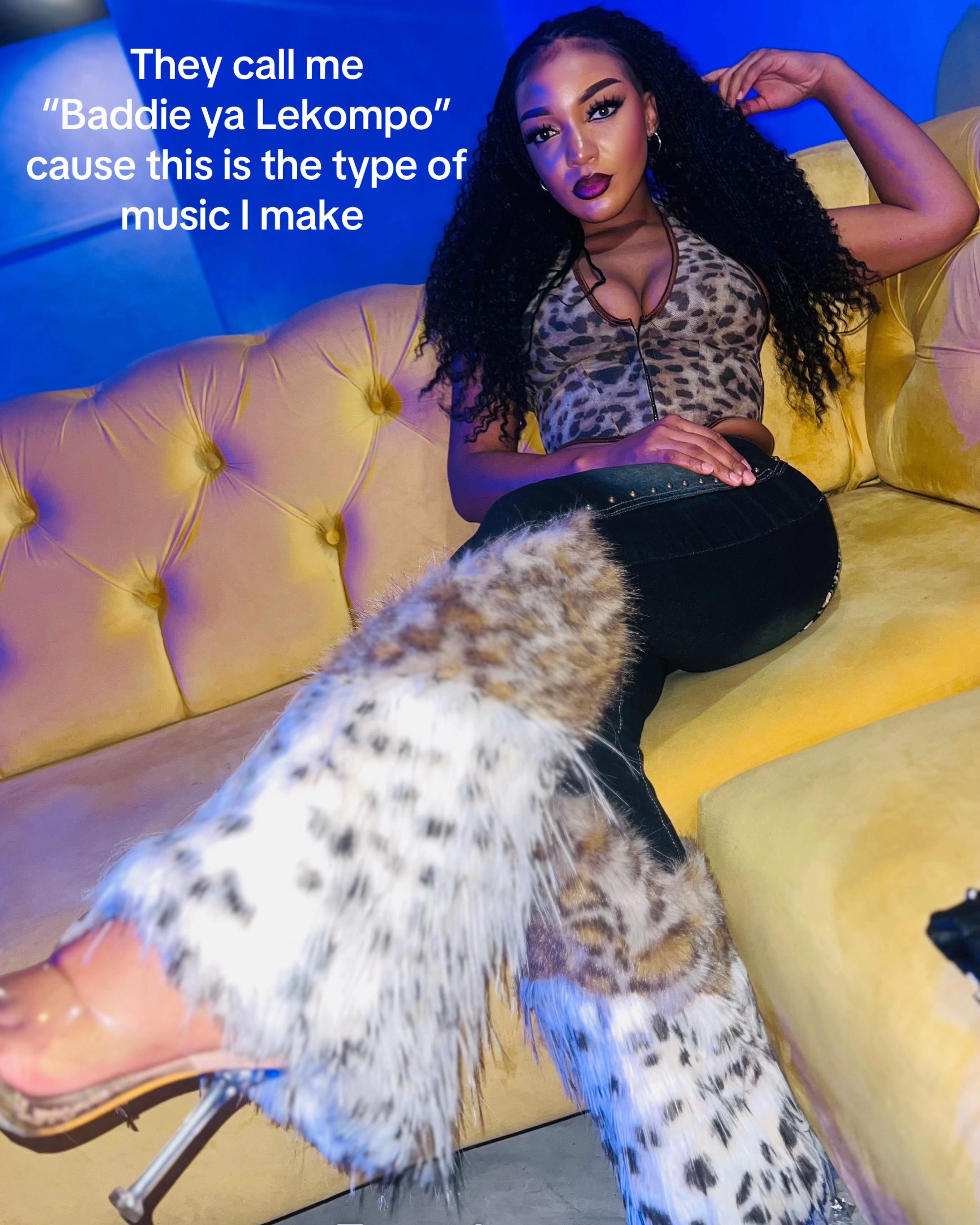 @🦋🌸 𝑽𝑰𝑪𝑻𝑶𝑹𝑰𝑨 🌸🦋