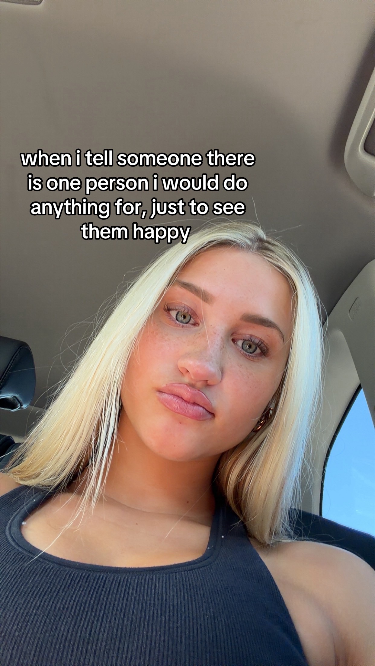 @amaya