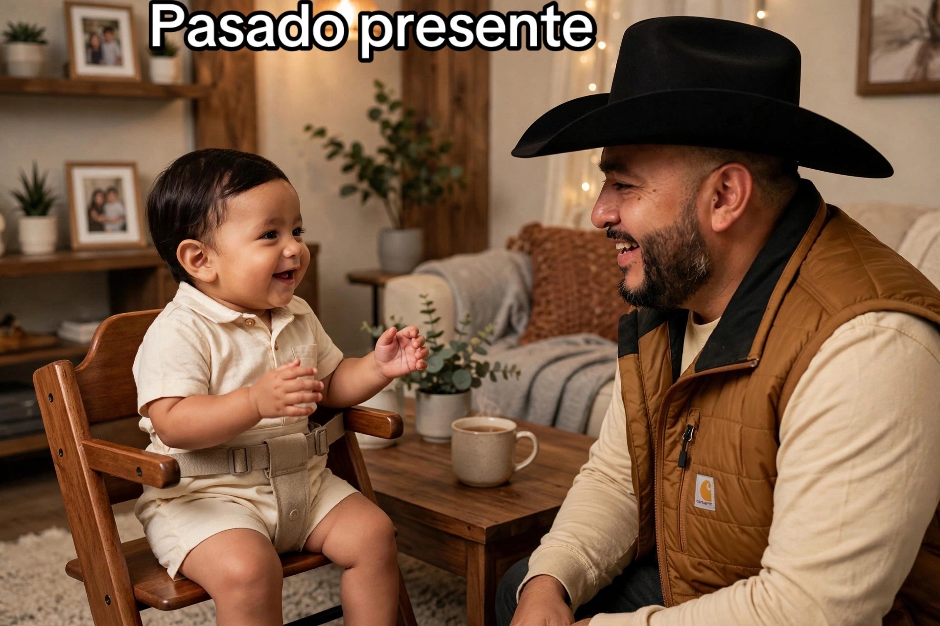 @Chepo- Ranch Hand