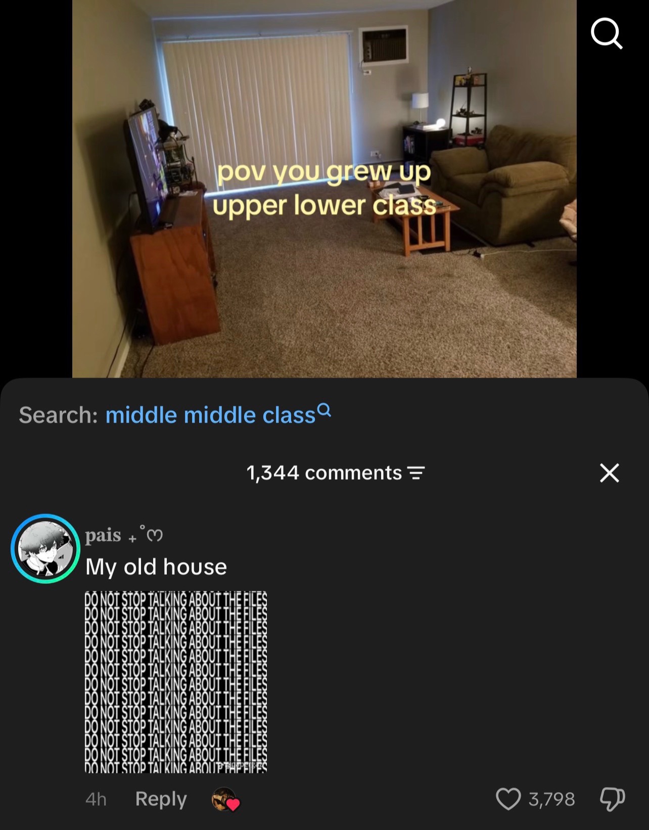 @Masonblud