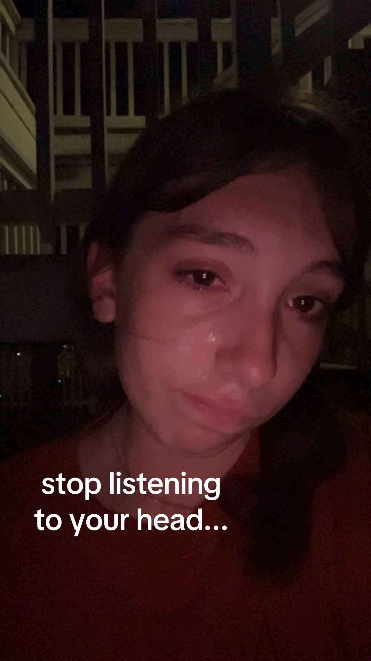 @sarah
