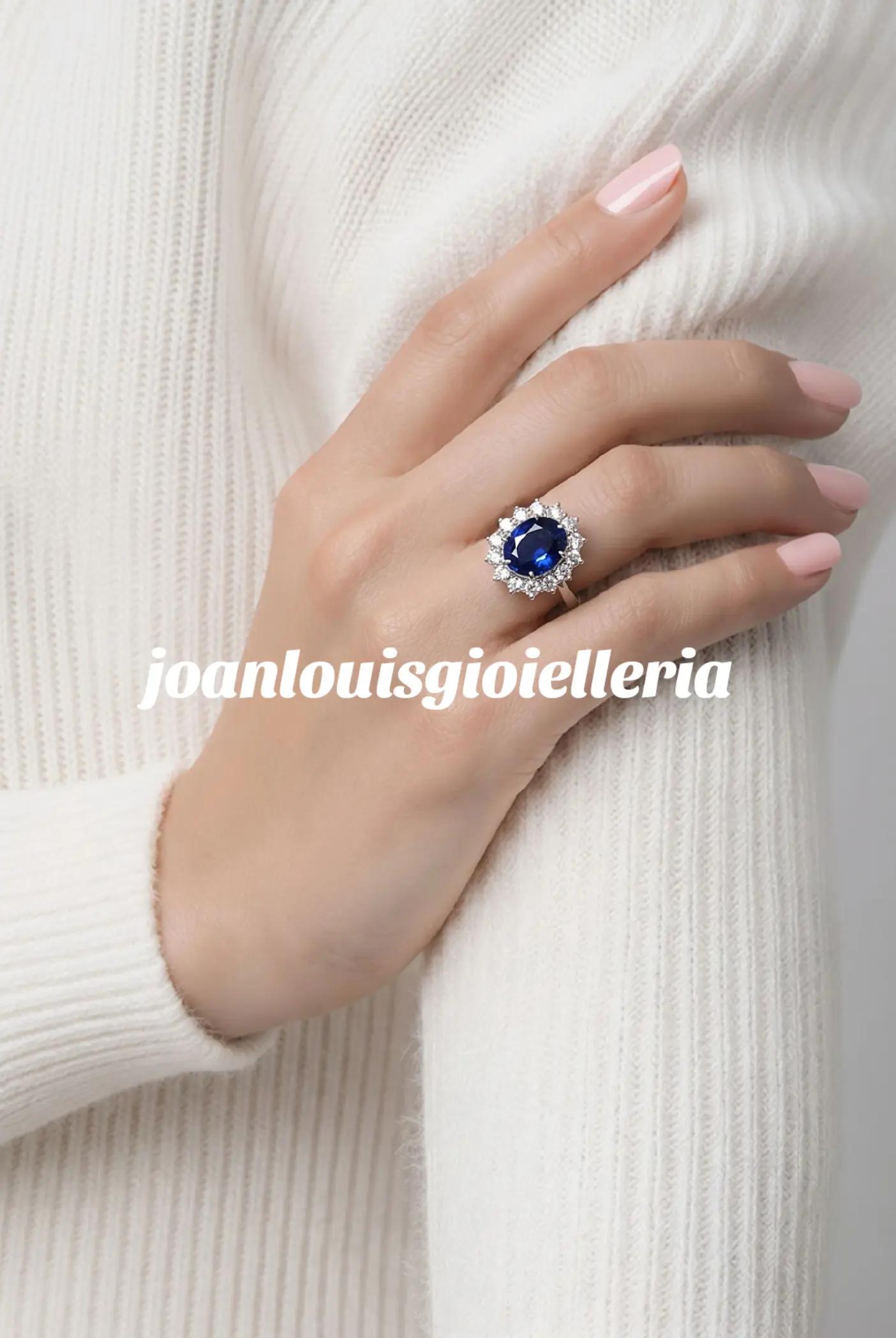 @Luigi Angela Ciulla