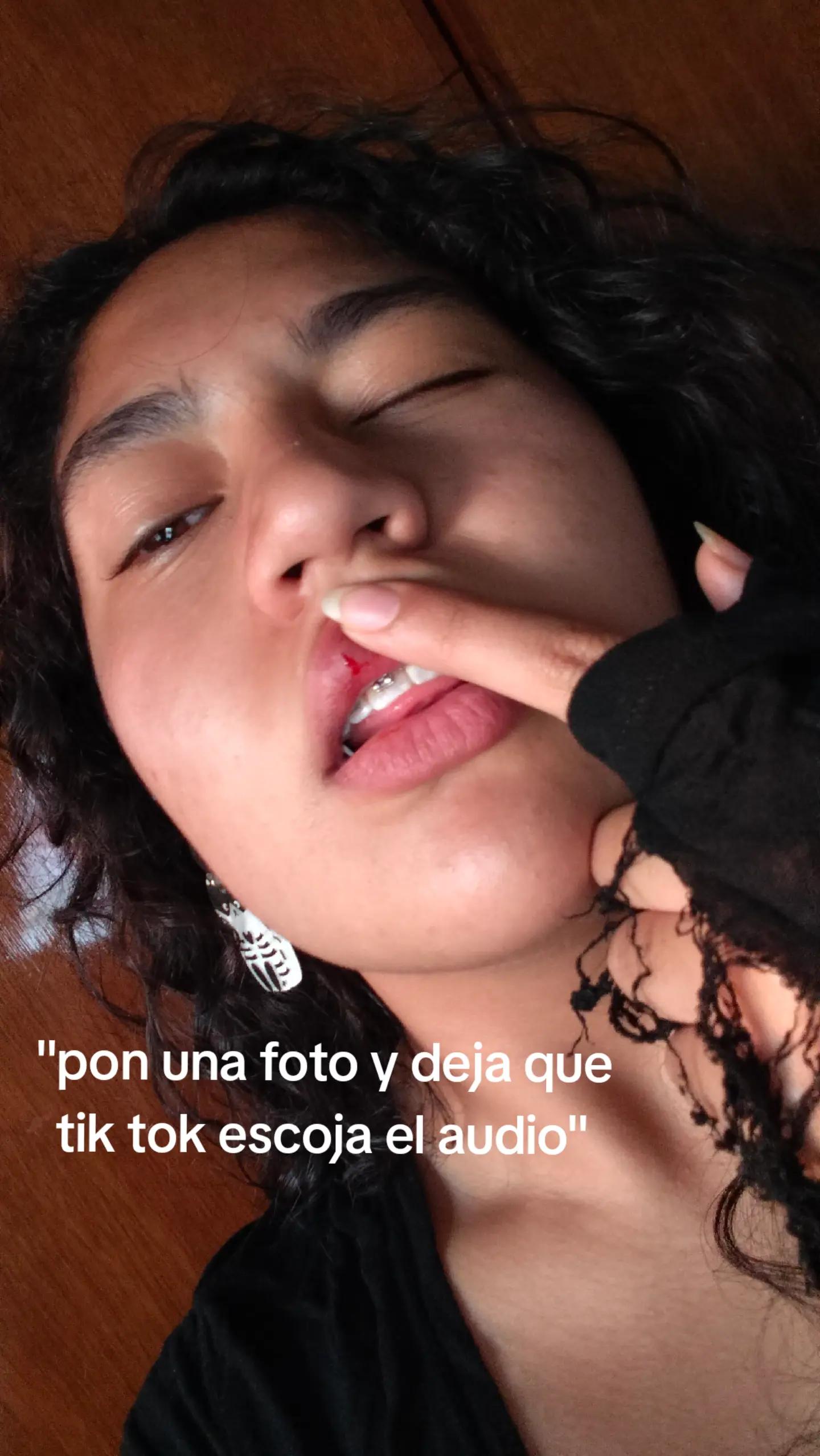 @Amari