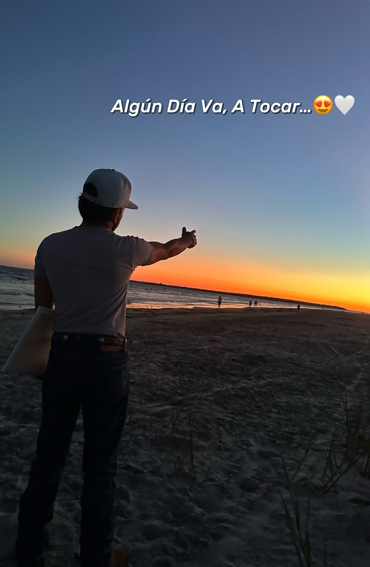 @Alexanzueto🤠☘️
