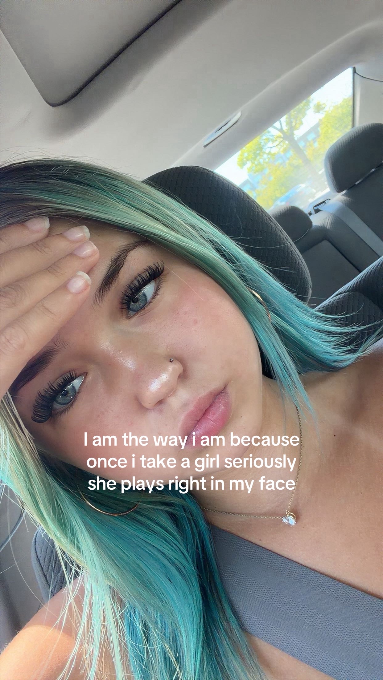 @〽️