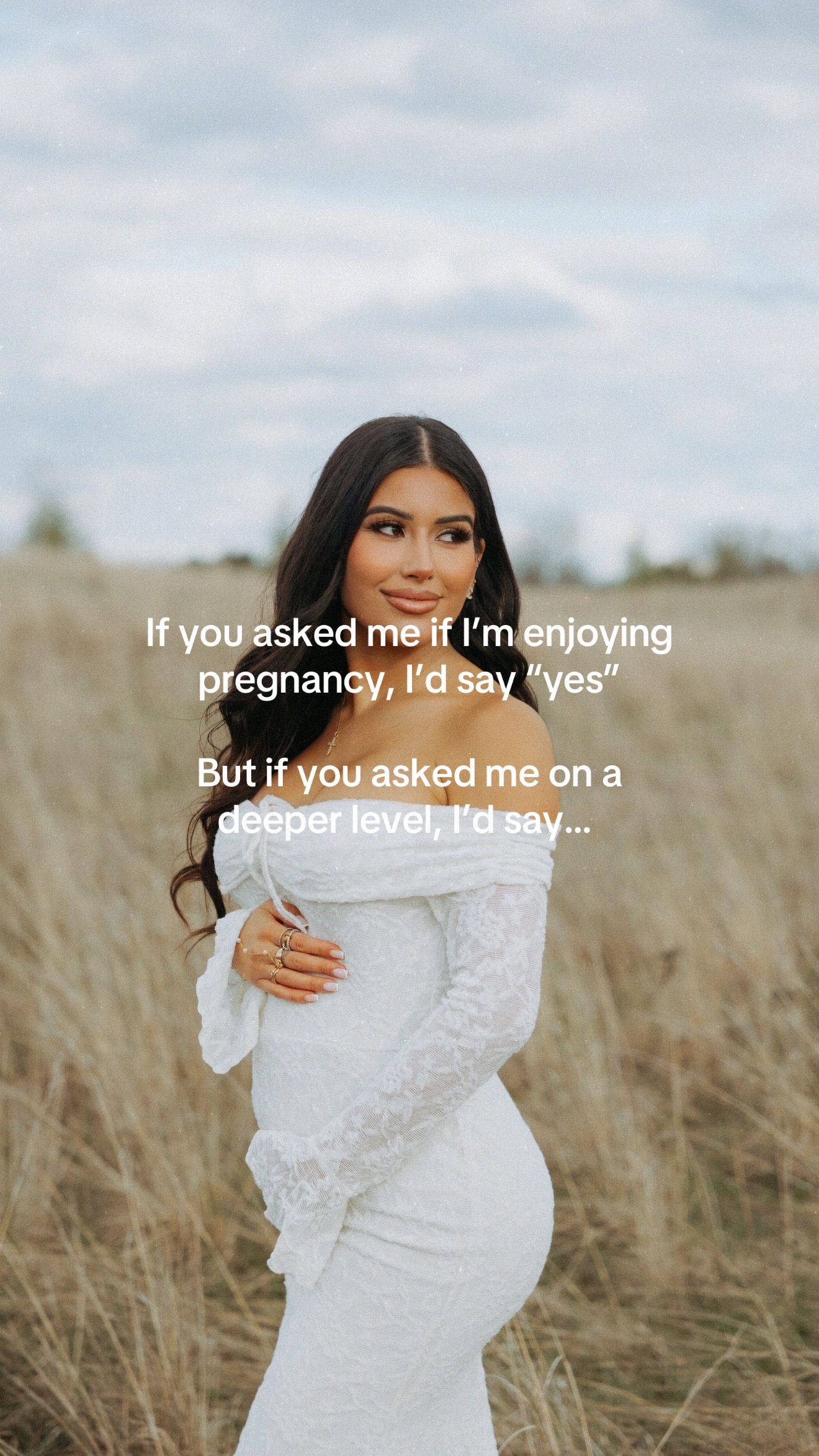 @Rob X Jenny