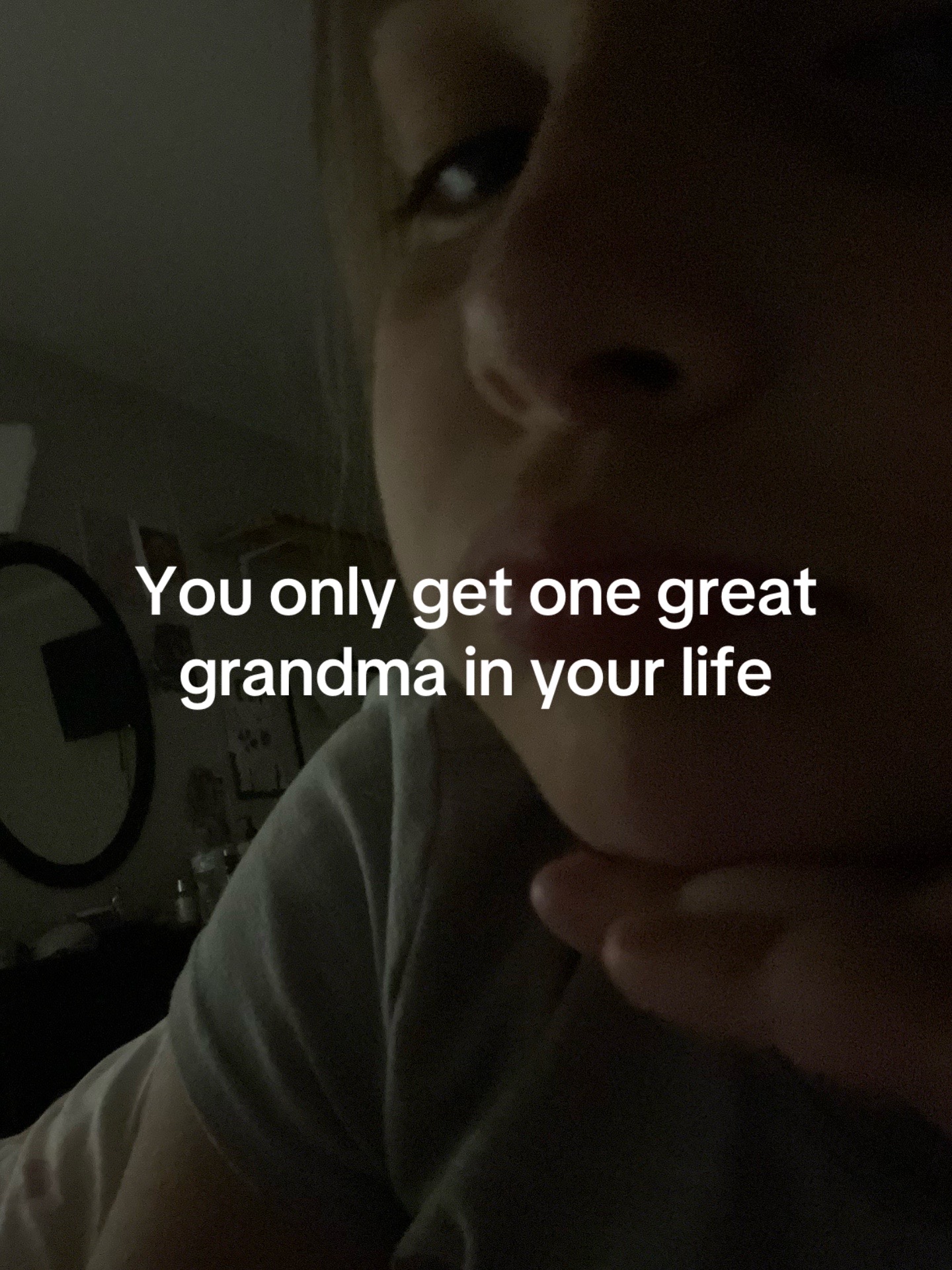 @๐laire