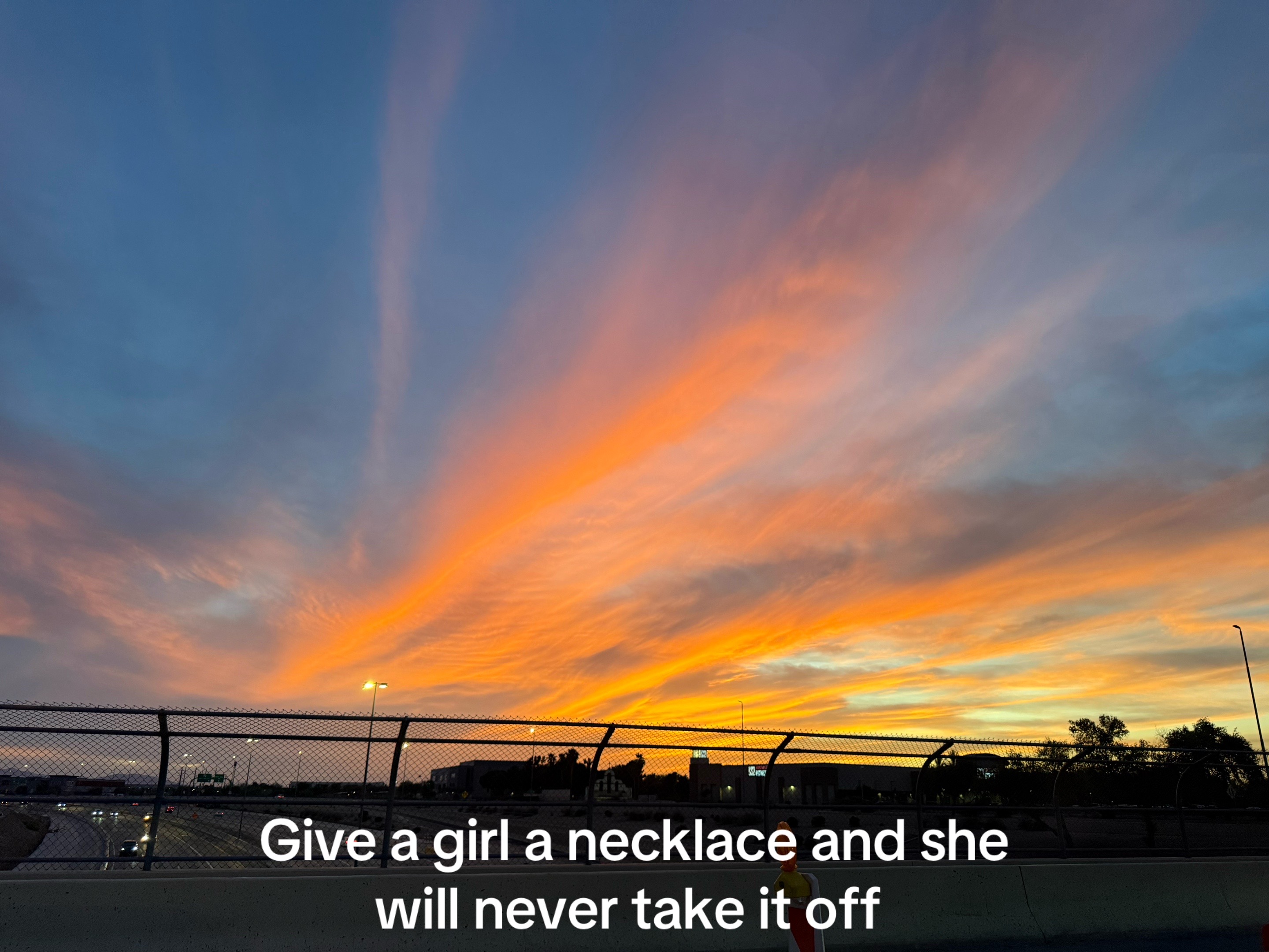 @Brookie.🌺🌅🏖️