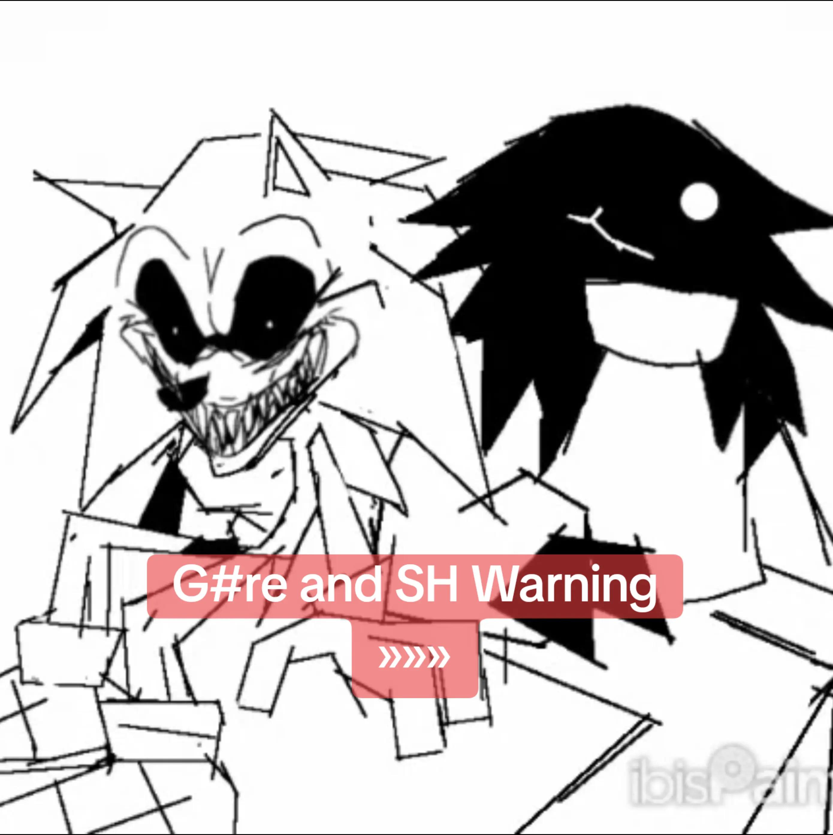 @Nor