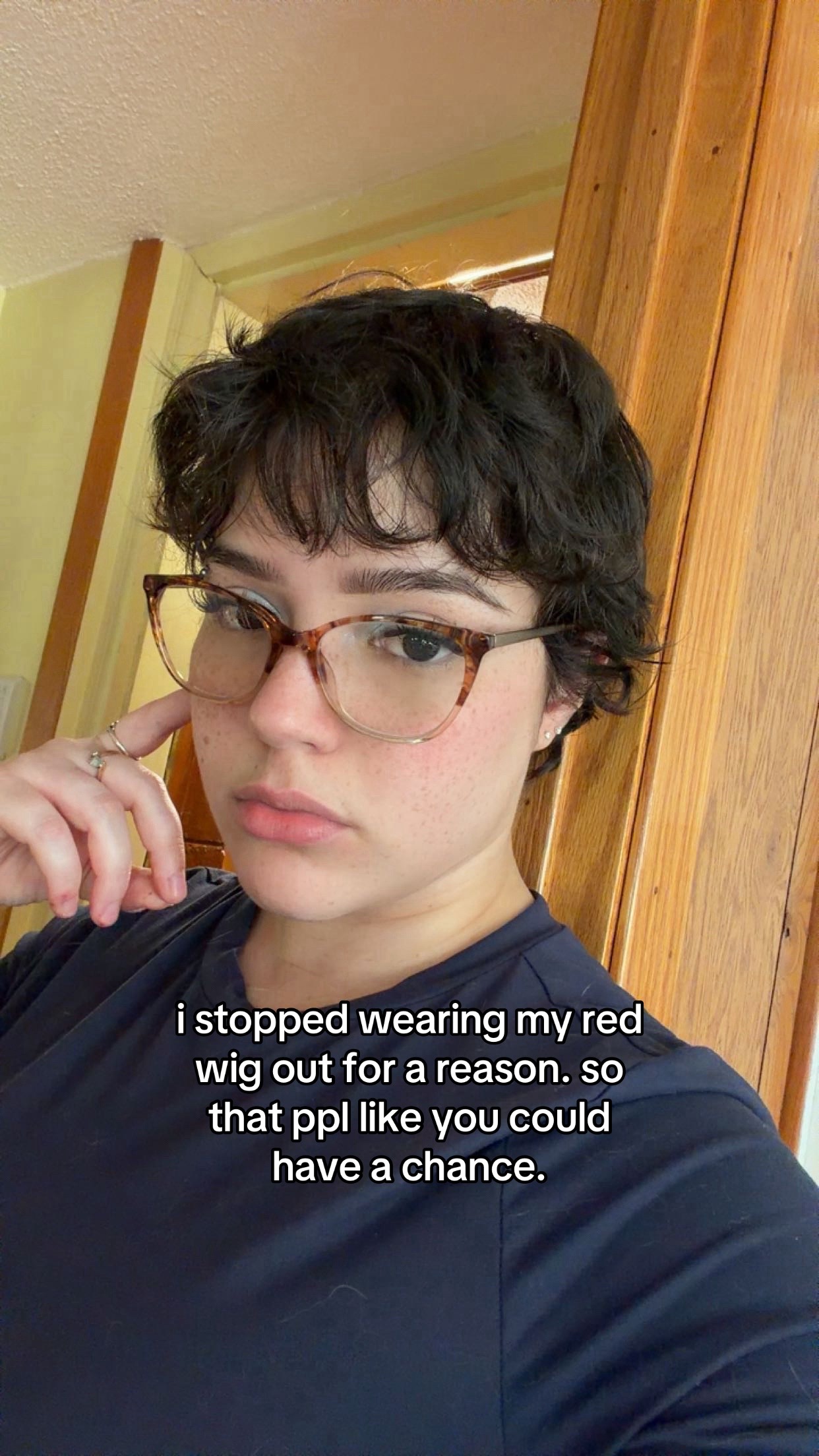 @jun(k)o enoshima