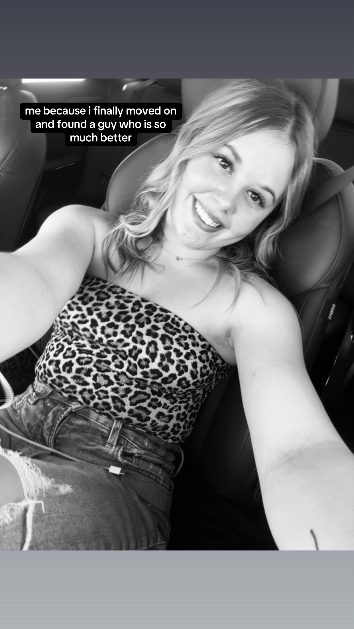 @karlee faye 🐆🎱🍒