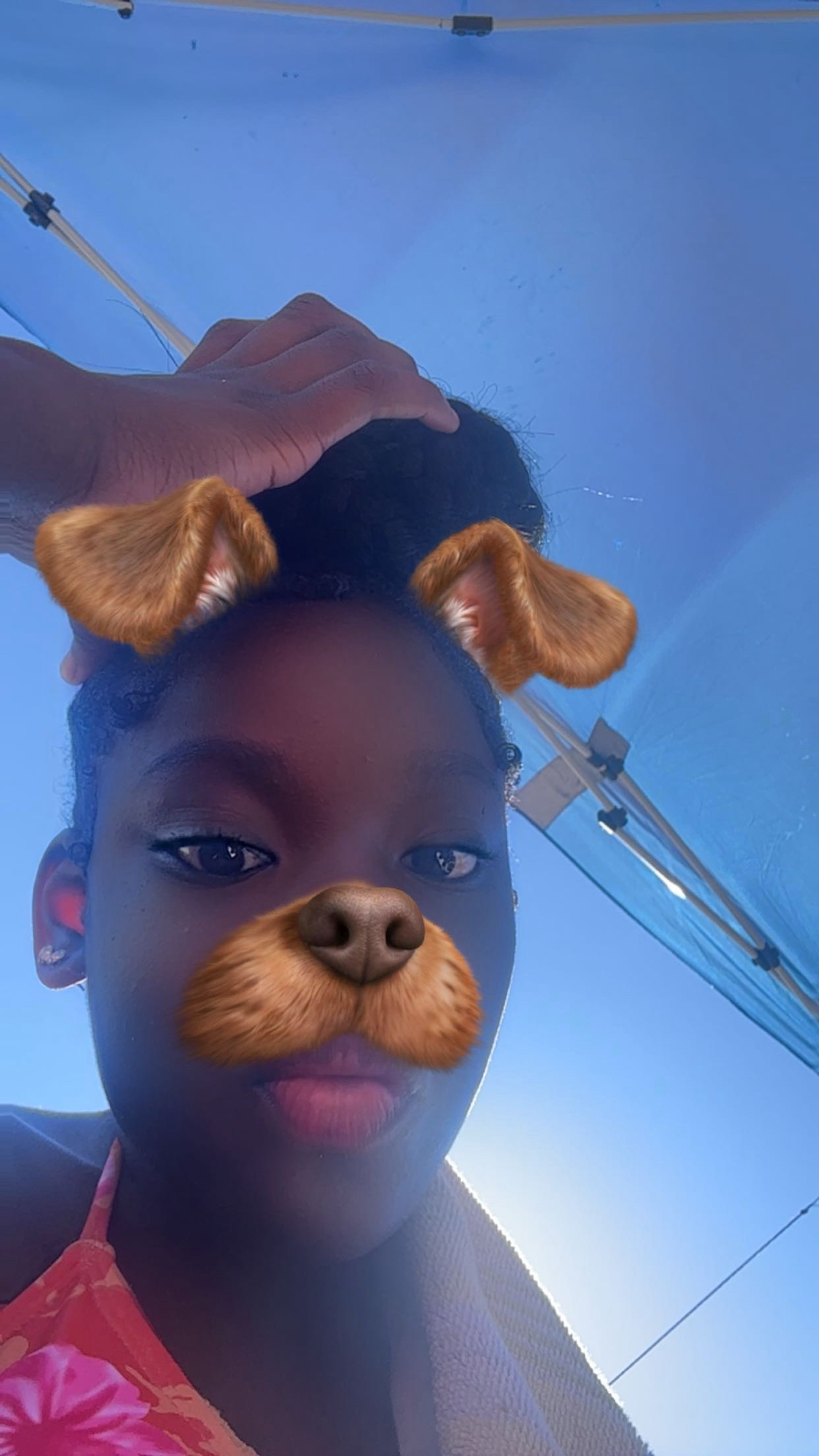 @k