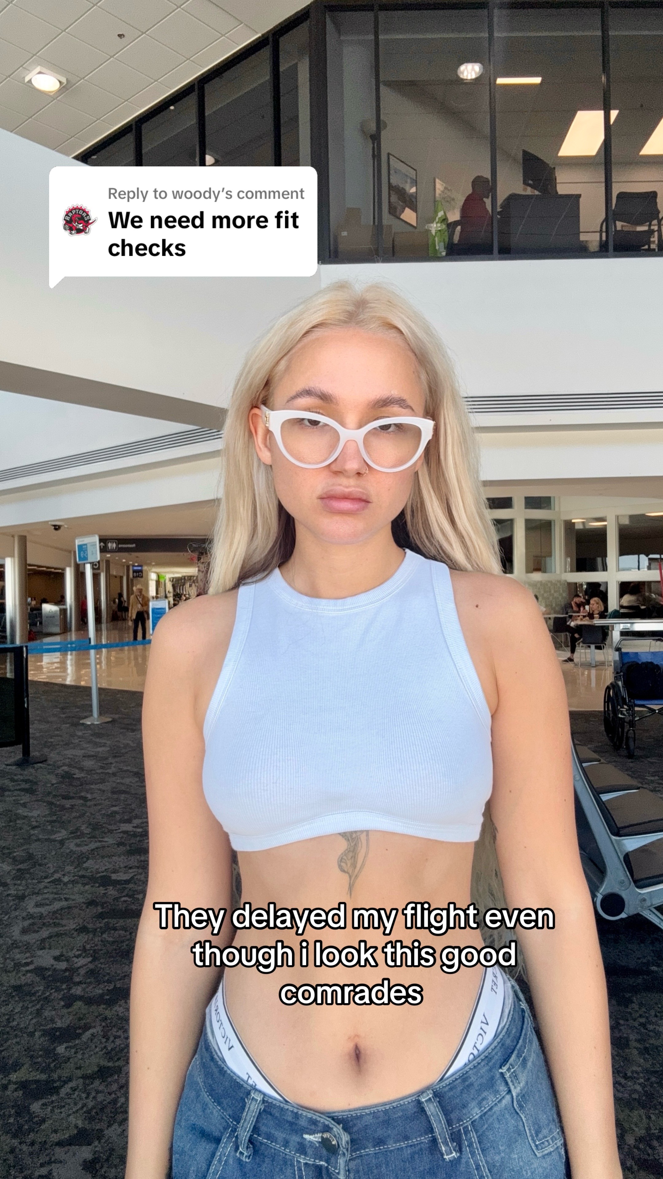 @AnDy Darling