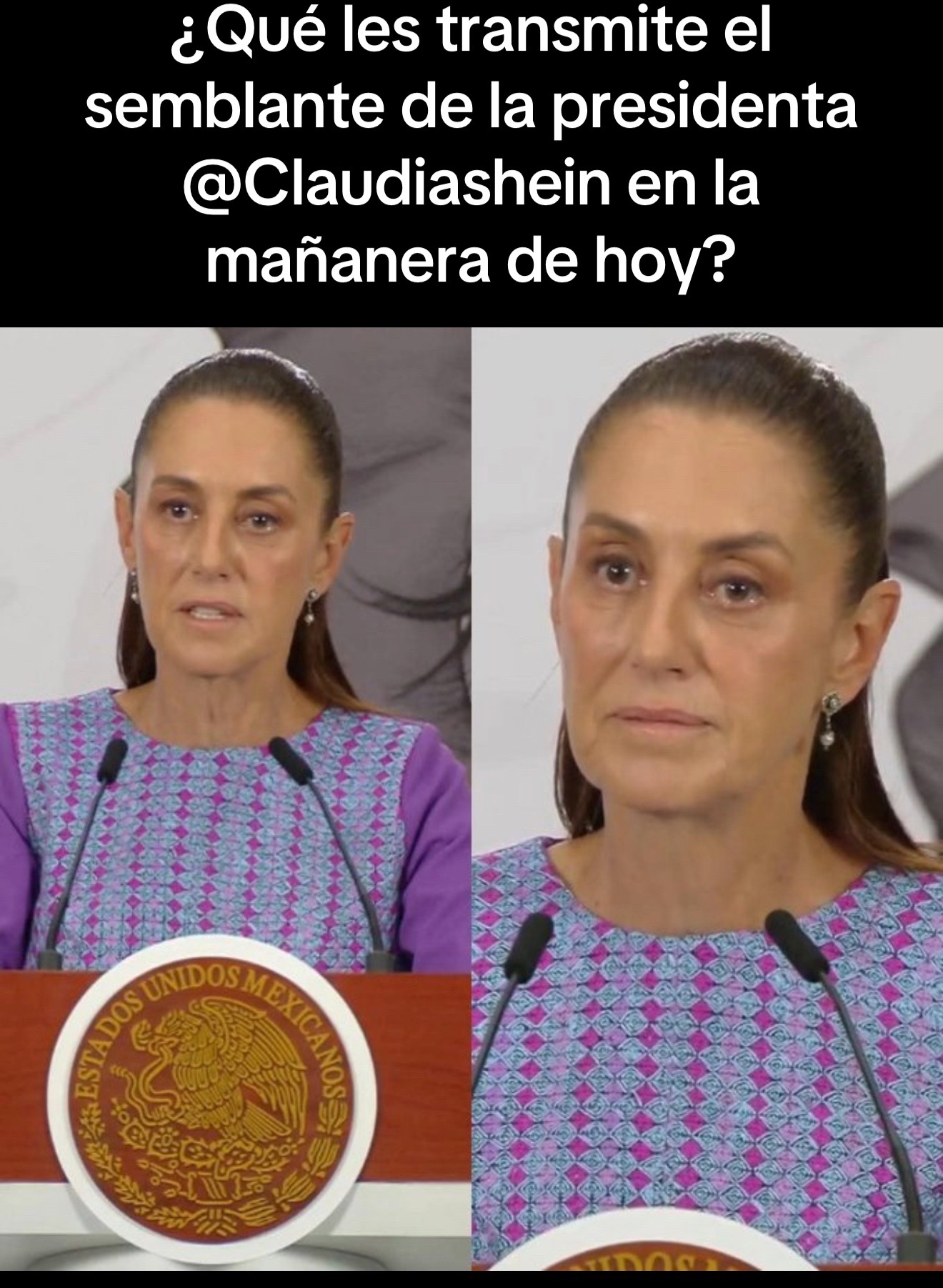 @Apocosi