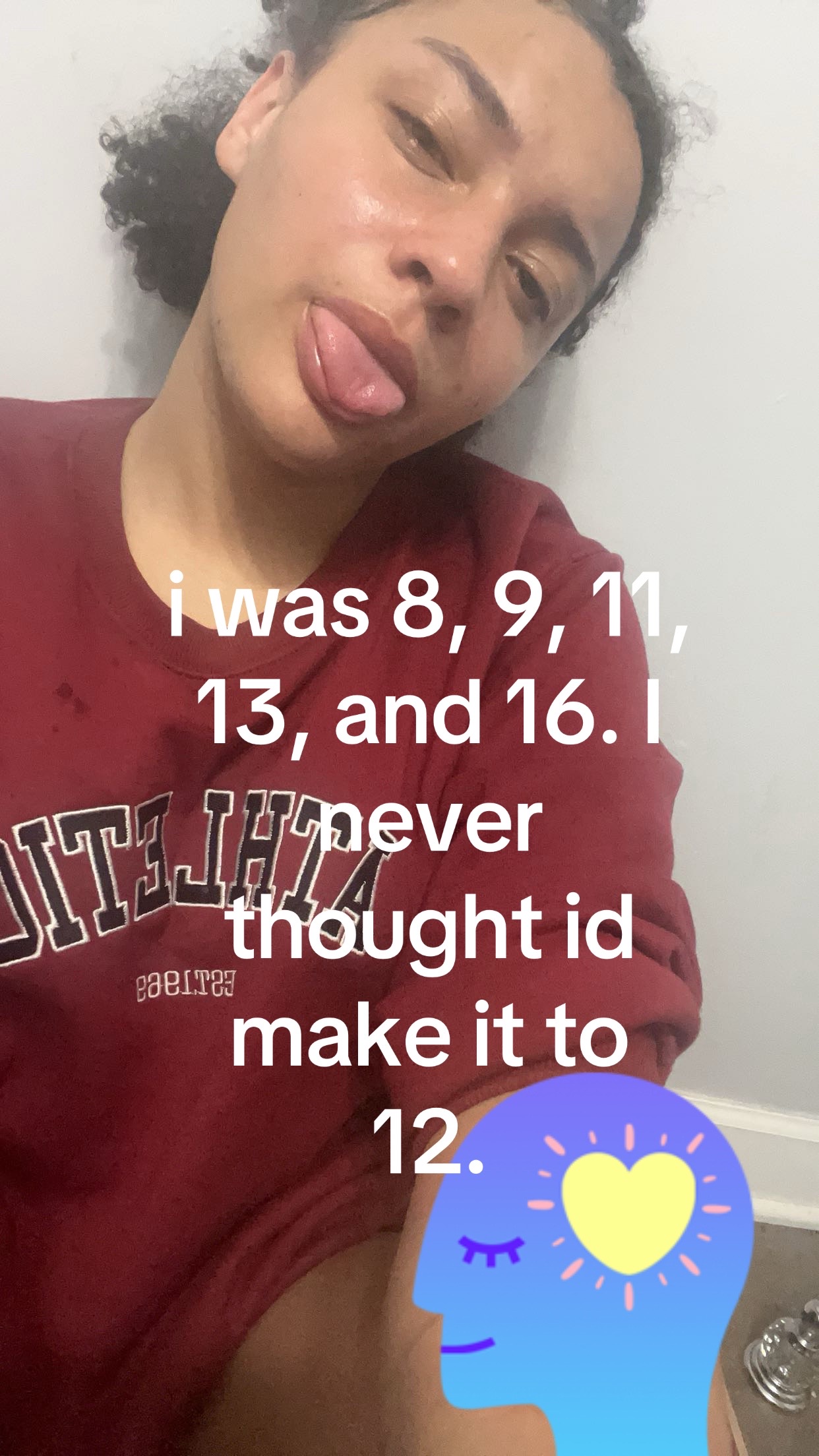@xxviva