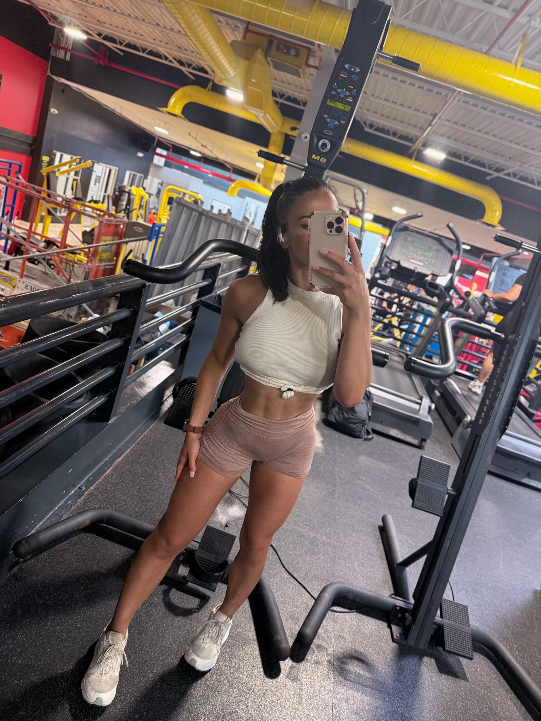 @fitwithpassionx
