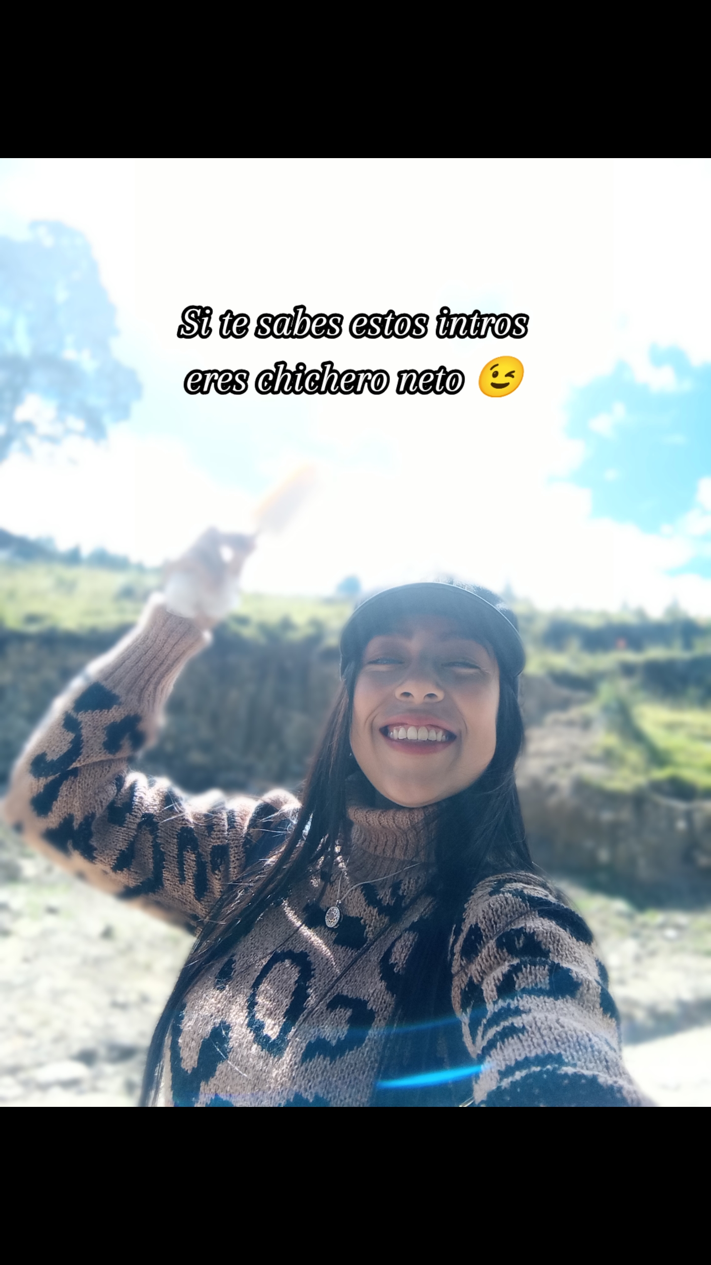 @Mil 🫶🏻