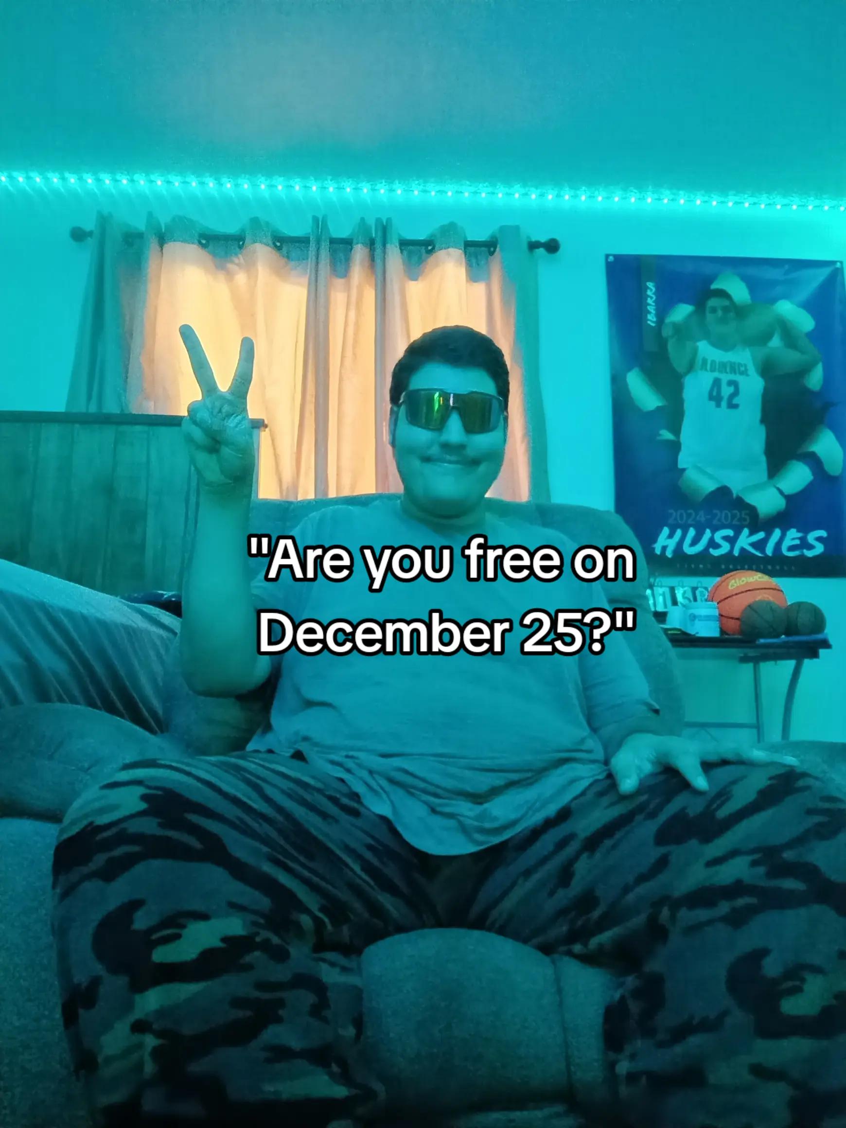 @Diego
