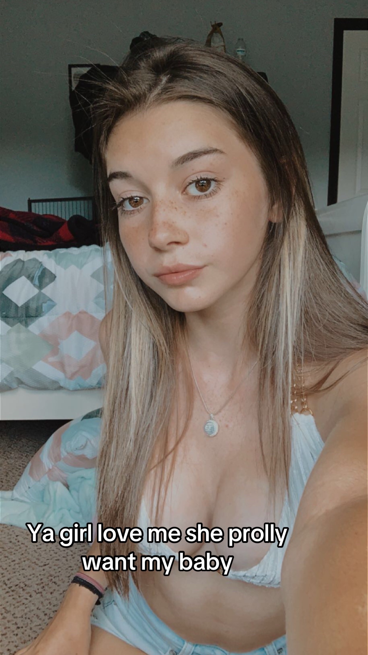 @Jay✨