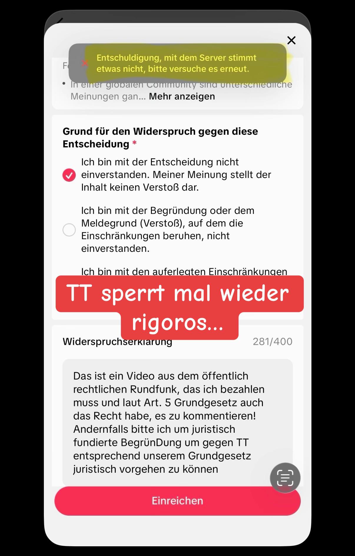 @ragus_de