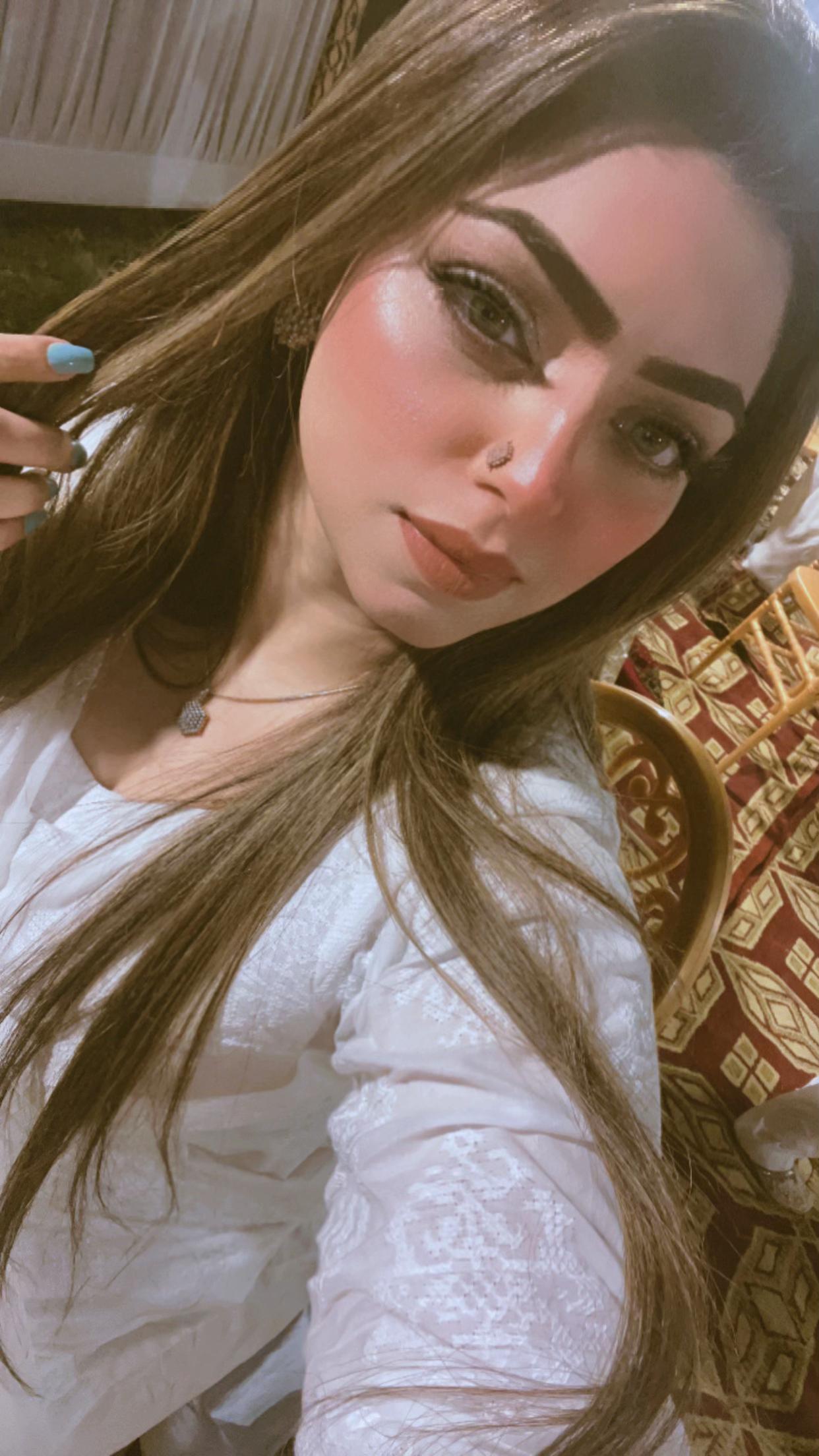 @maryemnoor