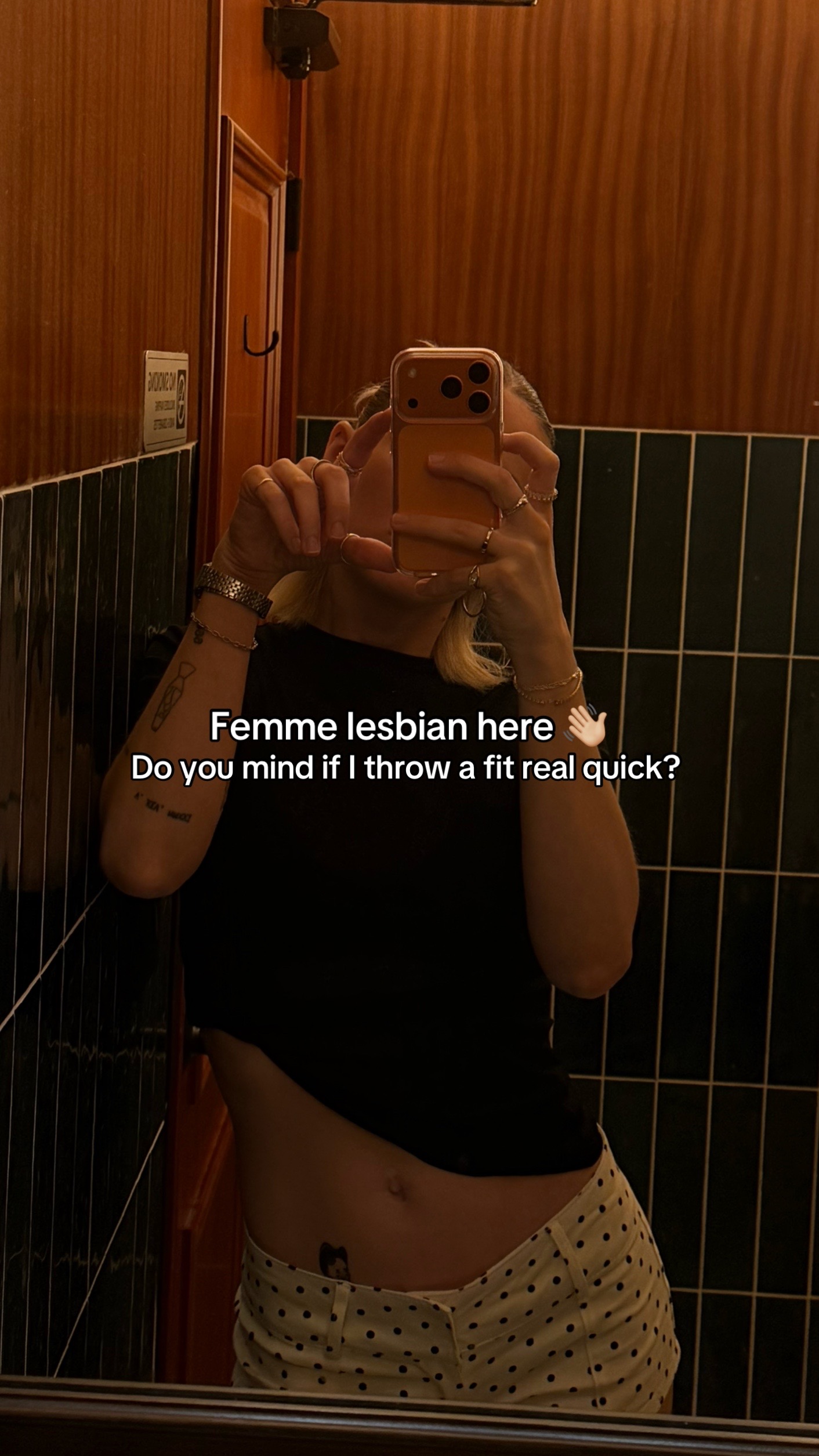 @Anna Cannon